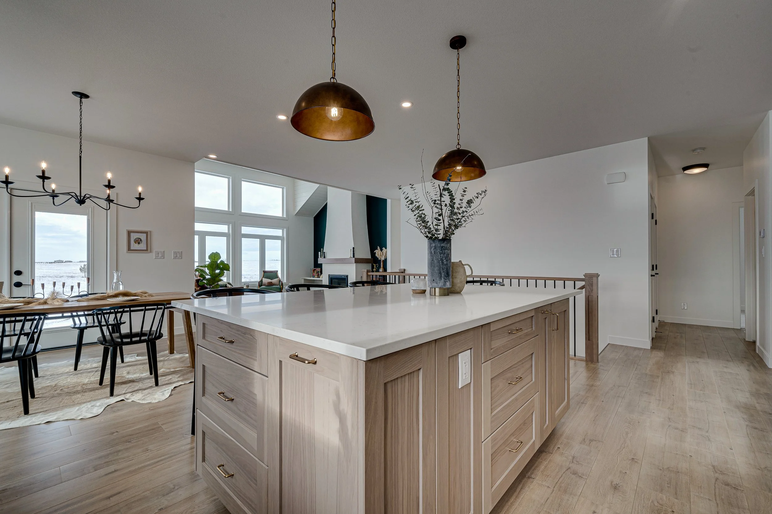 038-Greengate Road Dundurn-38.jpg