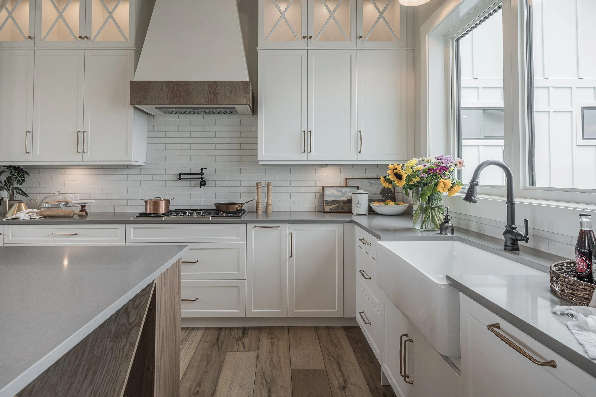 036-43 Applewood Drive Saskatoon-36.jpg