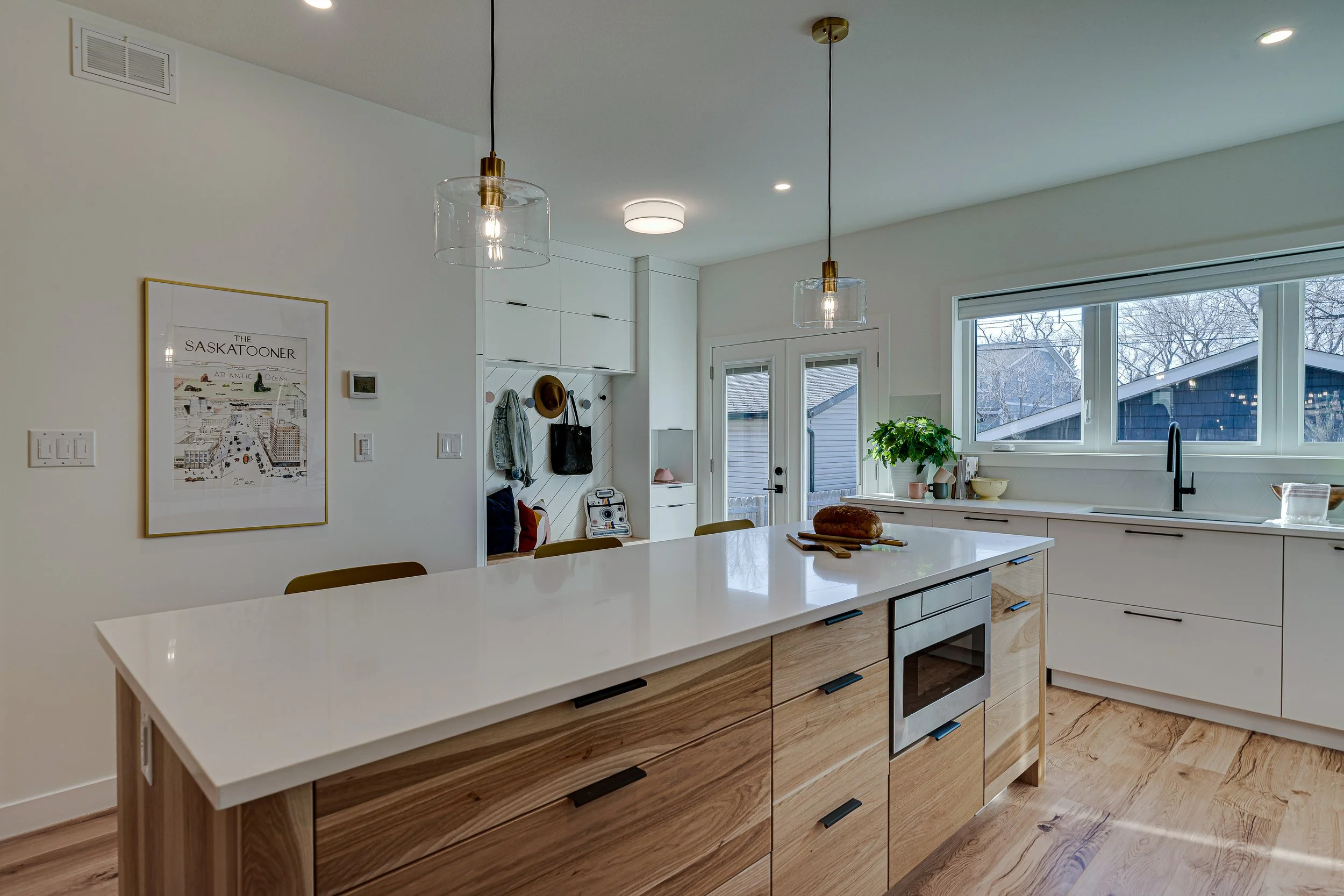 030-2226 Saint Andrews Avenue-30.jpg