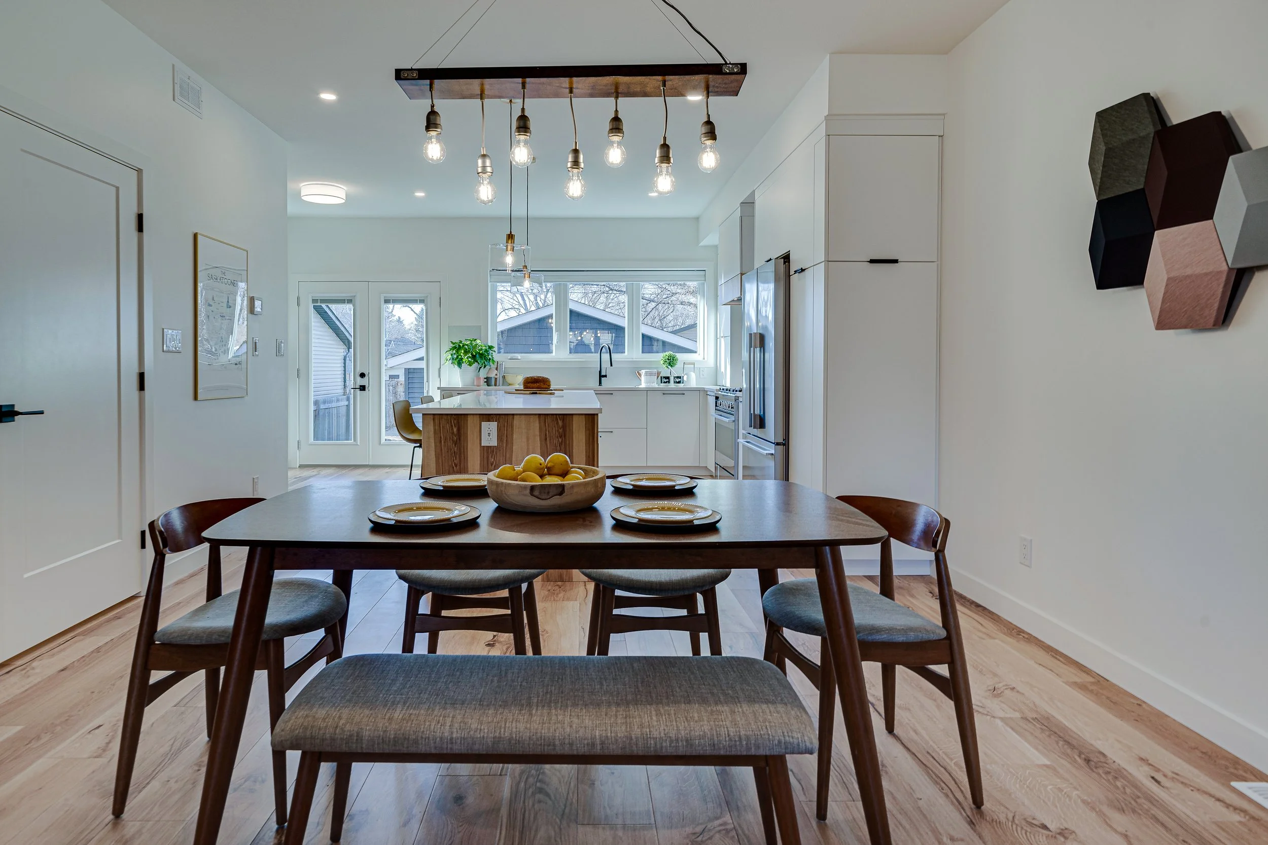 020-2226 Saint Andrews Avenue-21.jpg