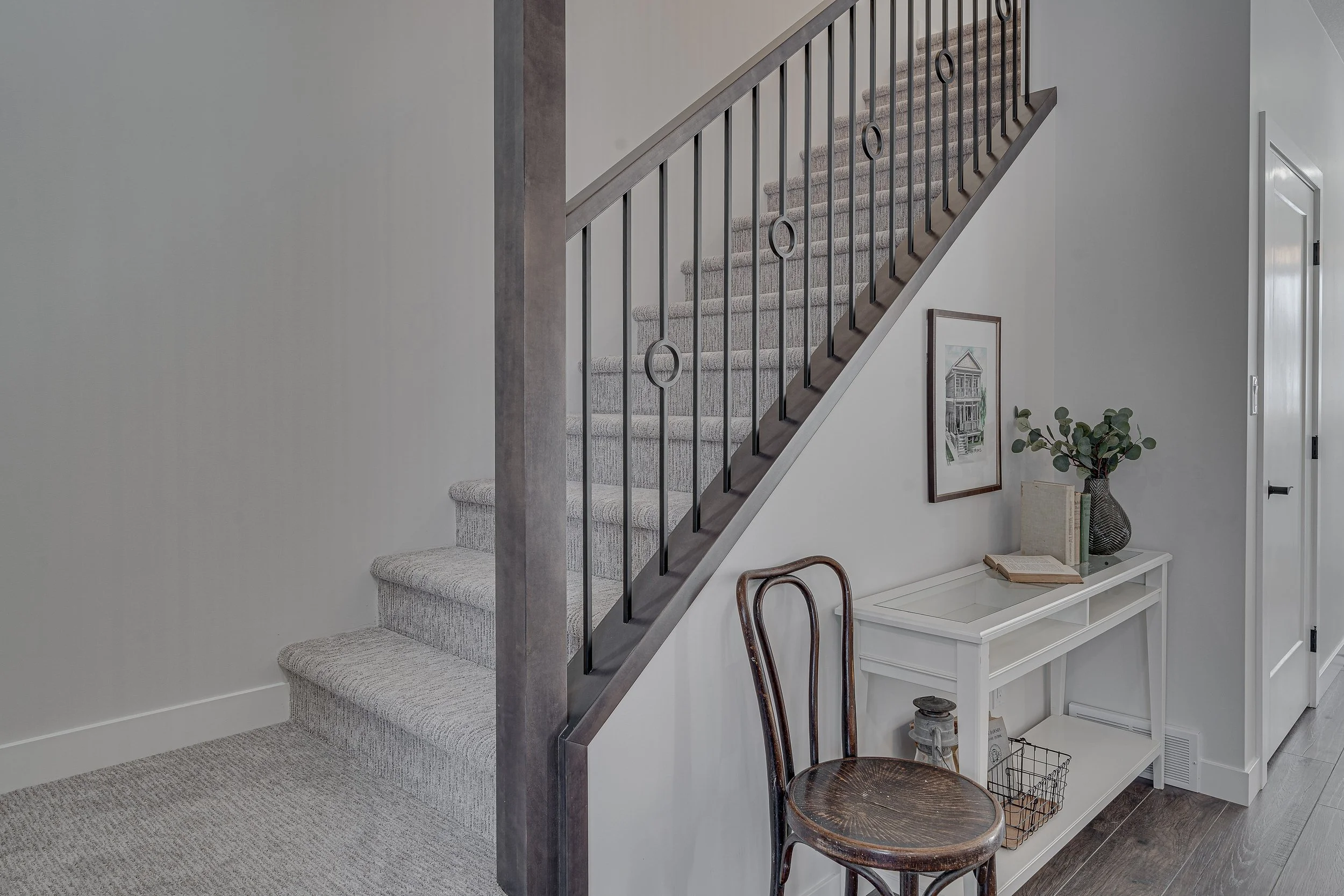40-1034 13th Street East-41.jpg