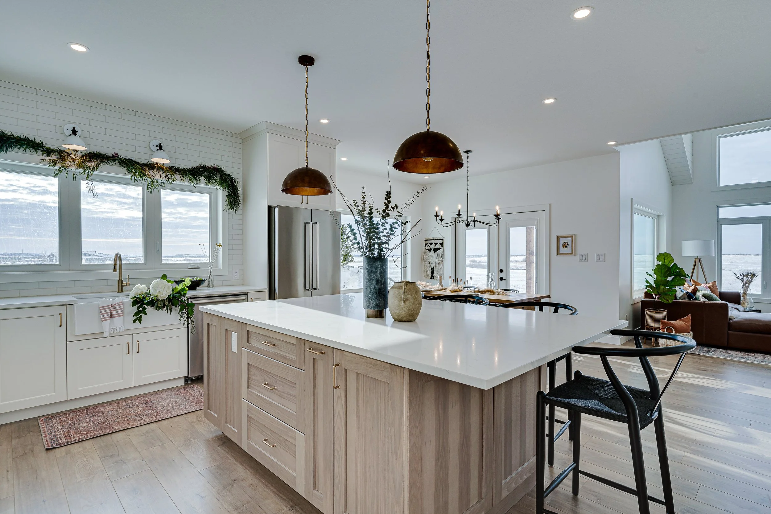 020-Greengate Road Dundurn-20.jpg
