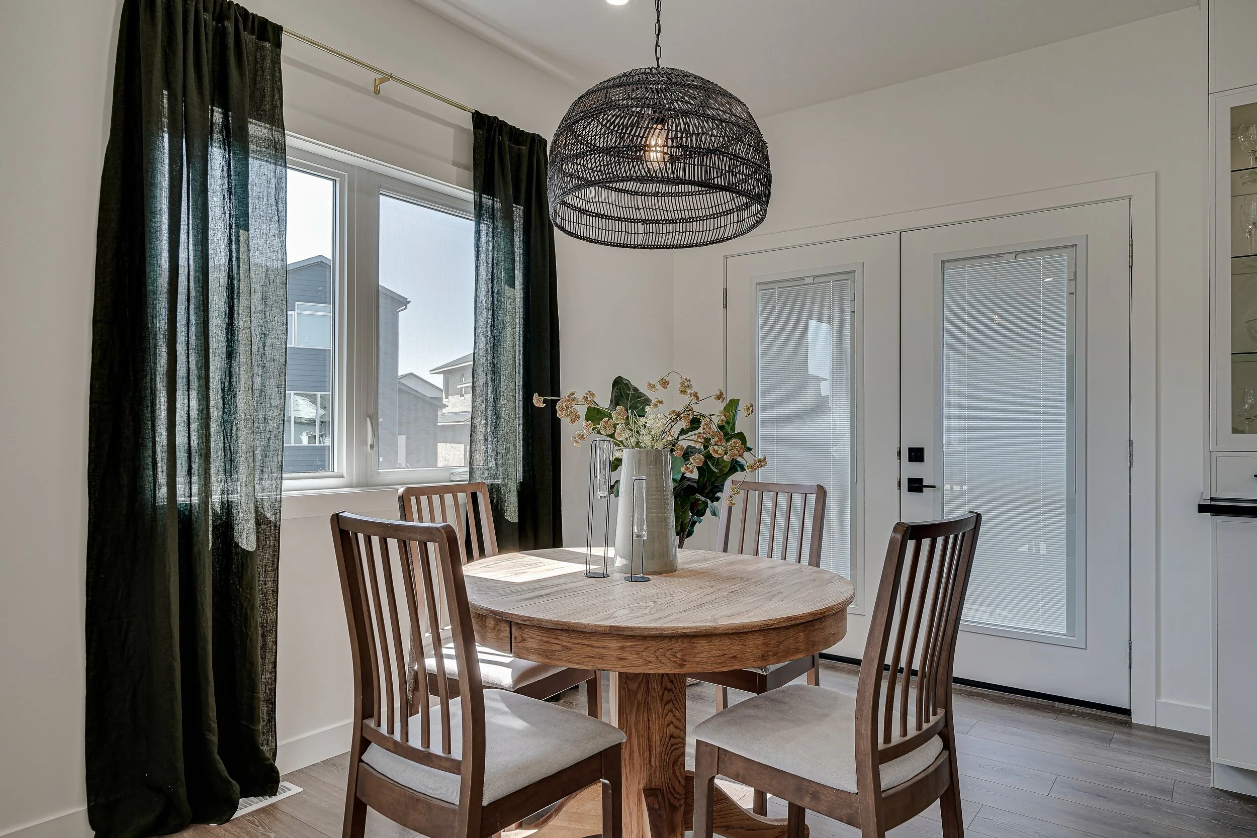 27-220 Hamm Crescent-27.jpg