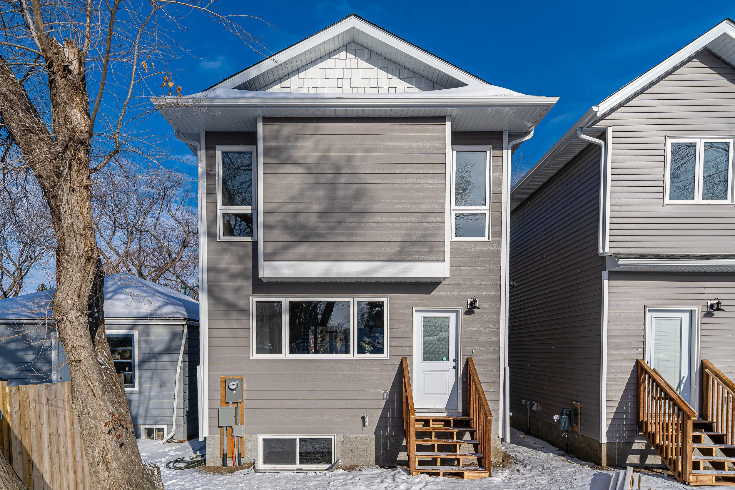 72-1034 13th Street East-73.jpg