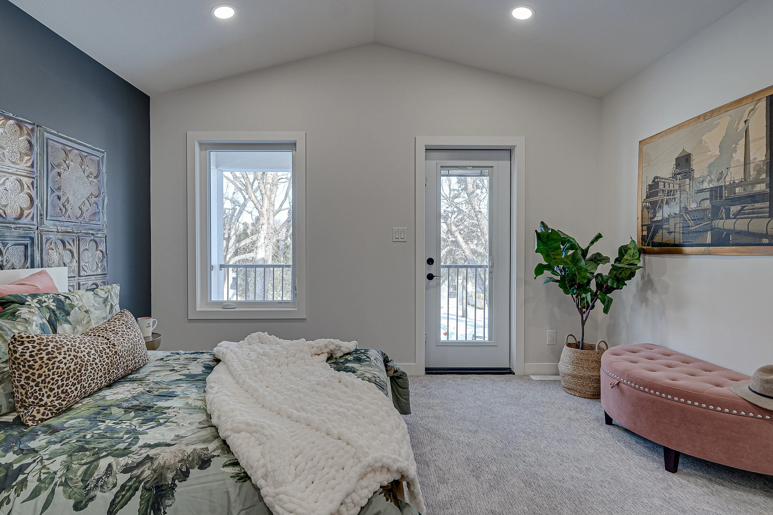 45-1034 13th Street East-46.jpg