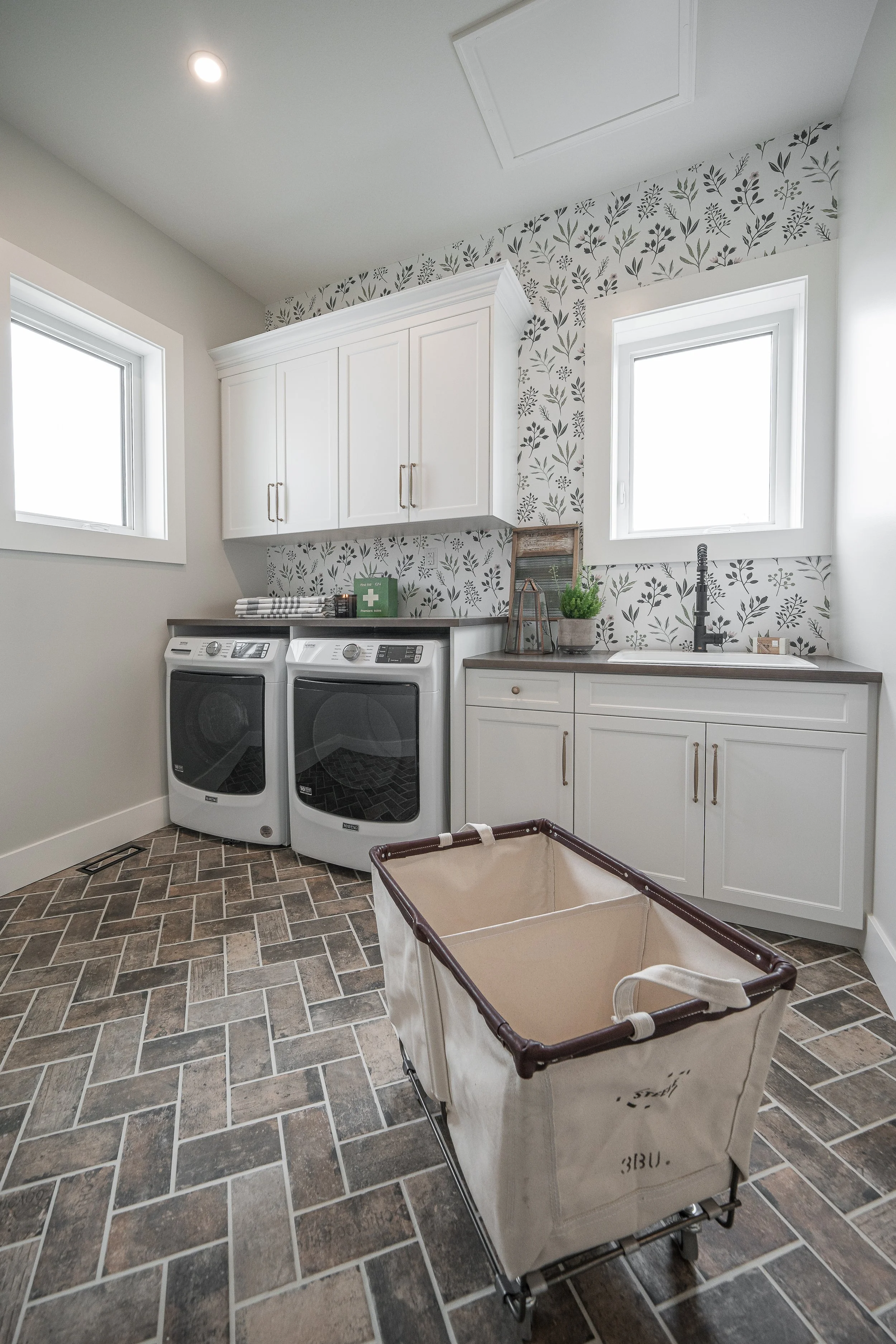 109-43 Applewood Drive Saskatoon-109.jpg