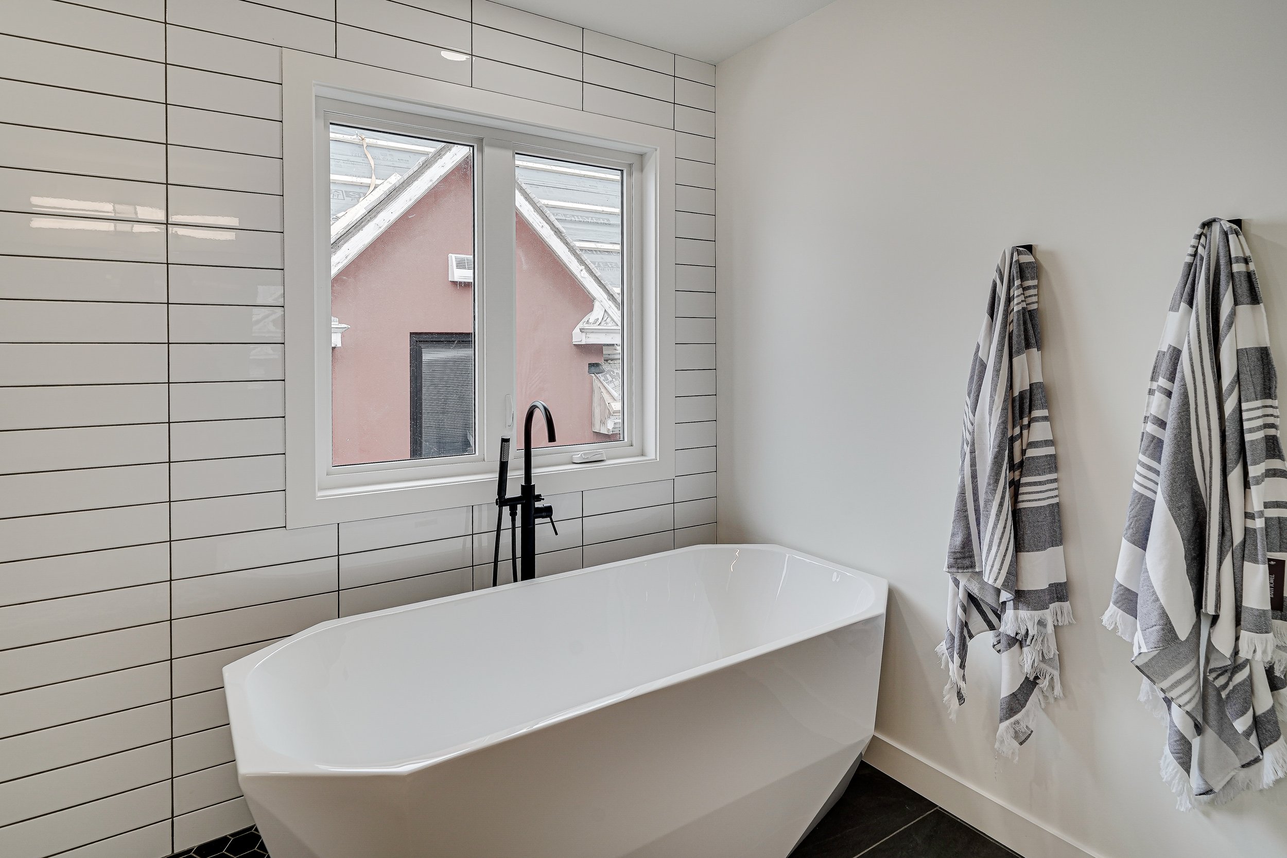 76-719 Temperance Street-76.jpg