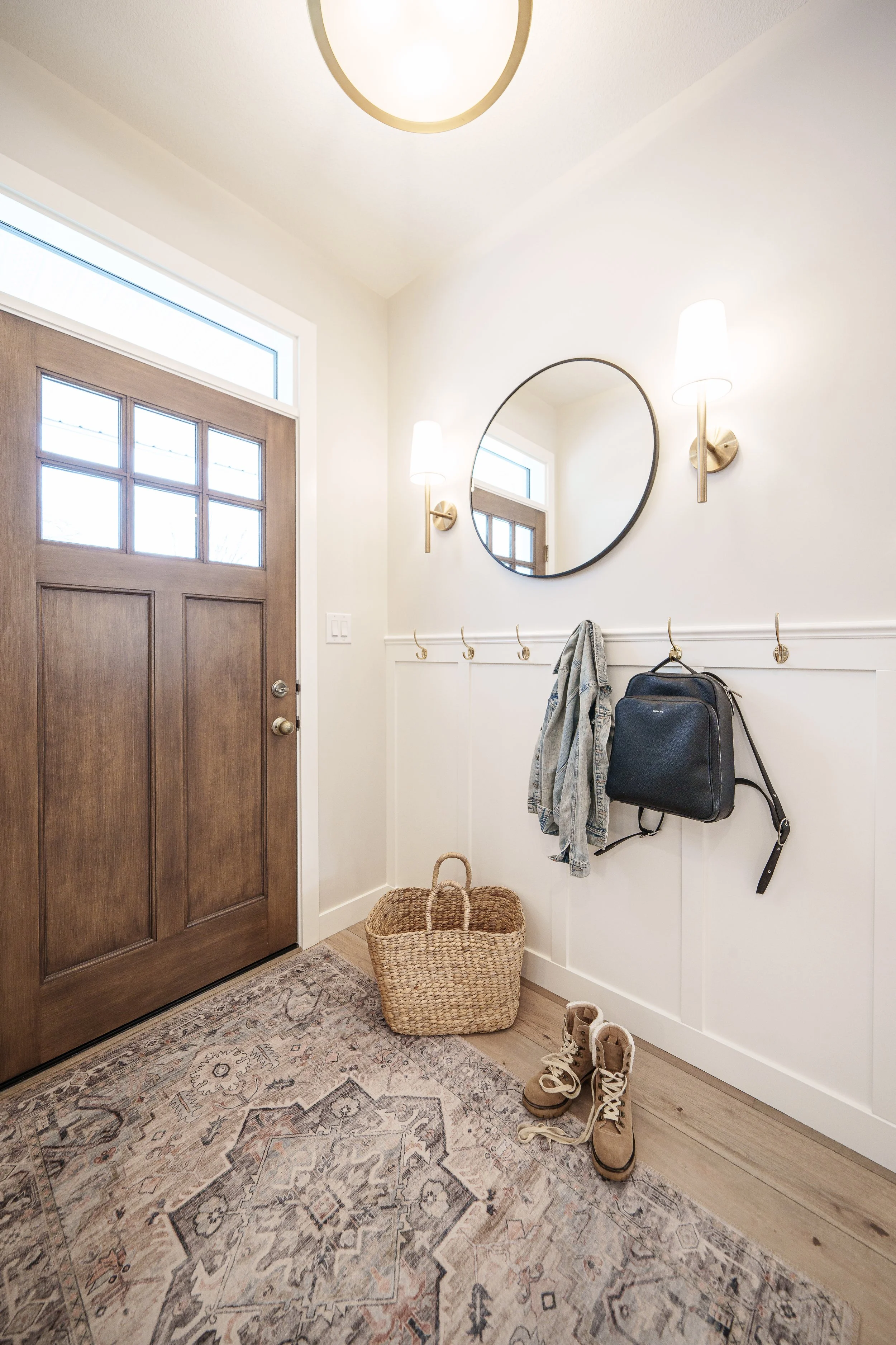 024-1508 Victoria Avenue Saskatoon-24.jpg
