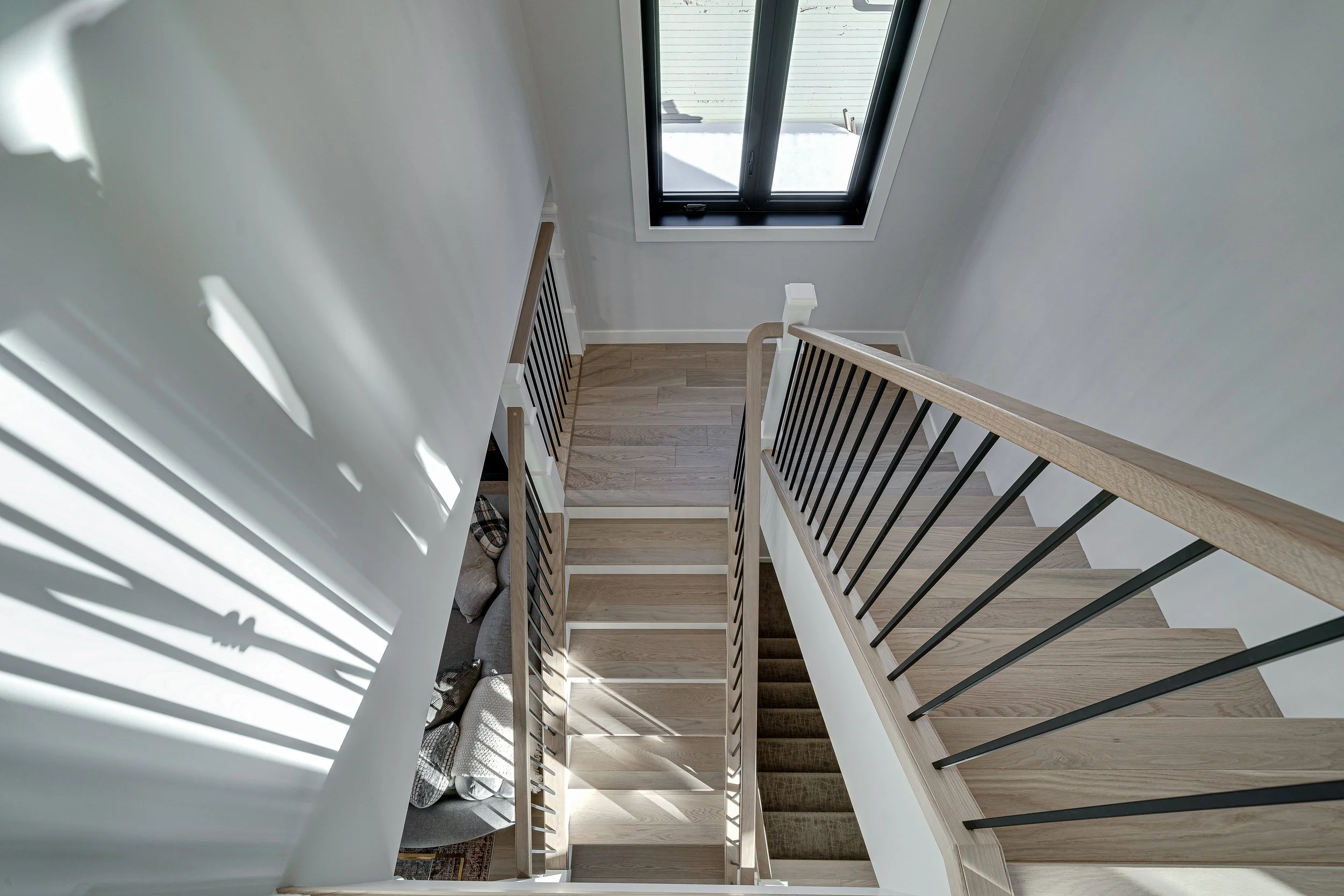 087-502 2nd Street East-86.jpg
