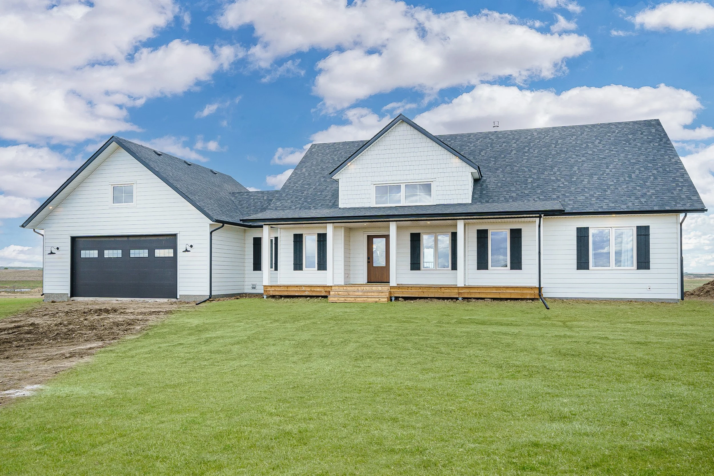 01-Burke Lake Acreage-01.jpg