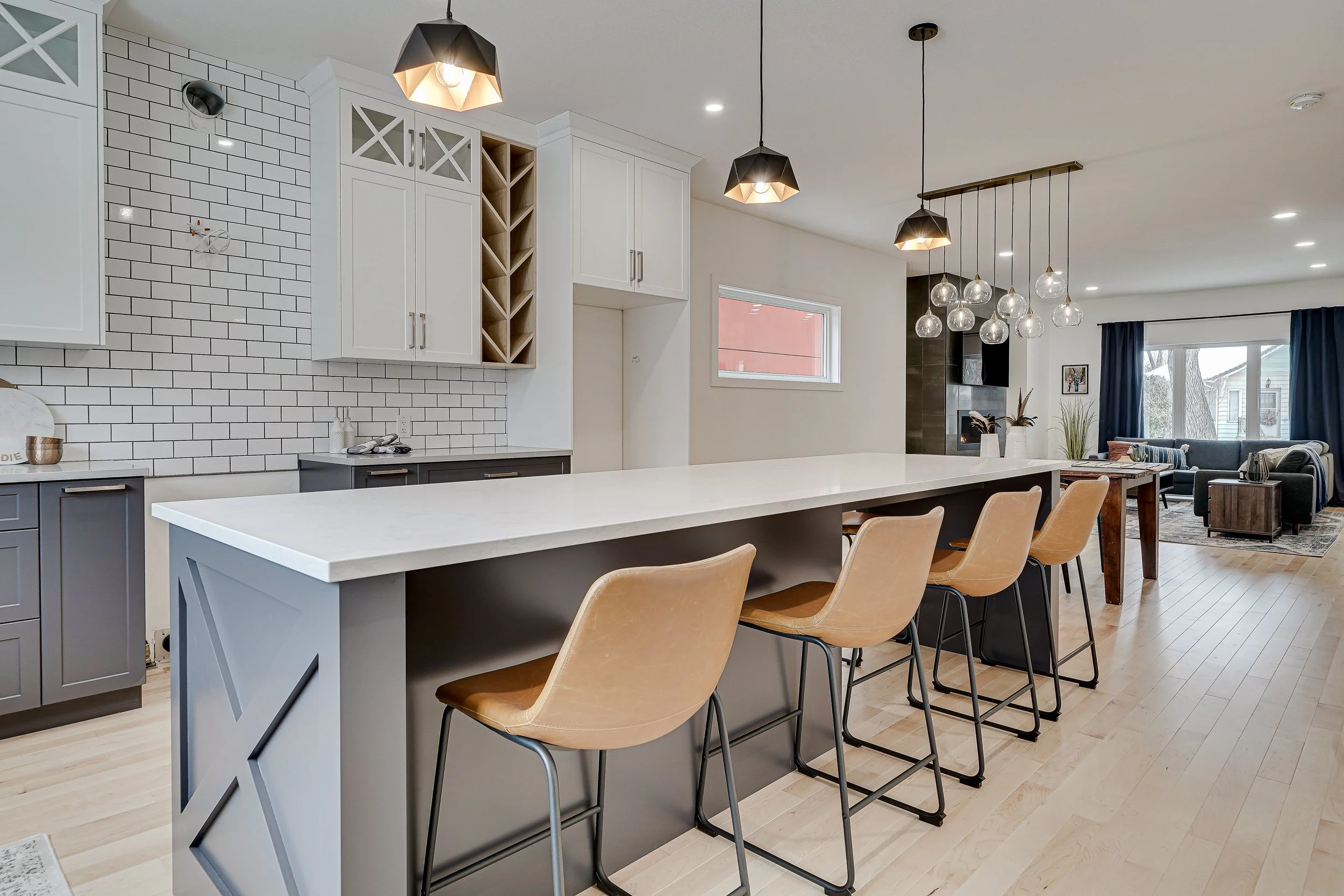 48-719 Temperance Street-48.jpg