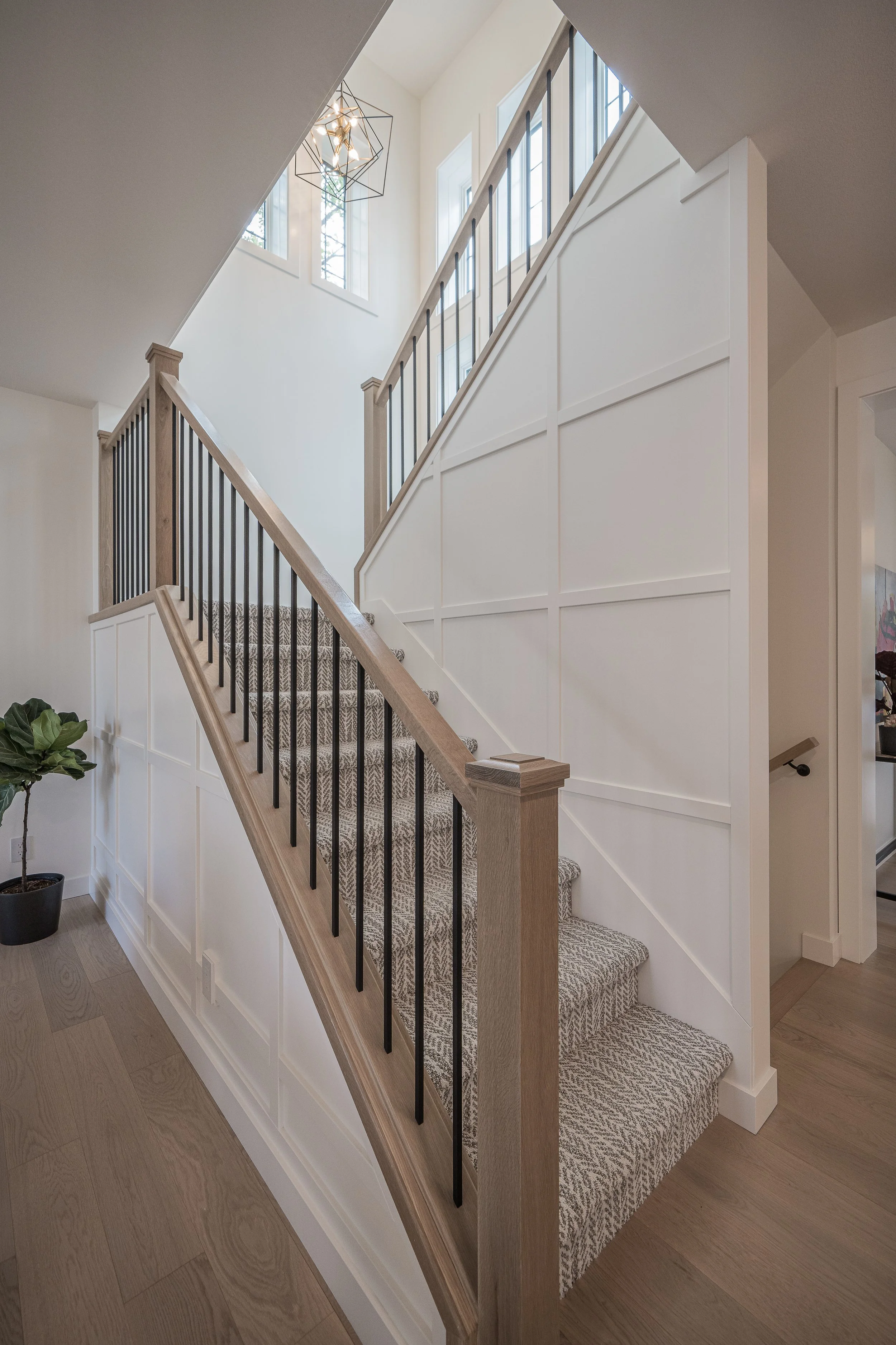 065-213 Main Street Saskatoon-65.jpg