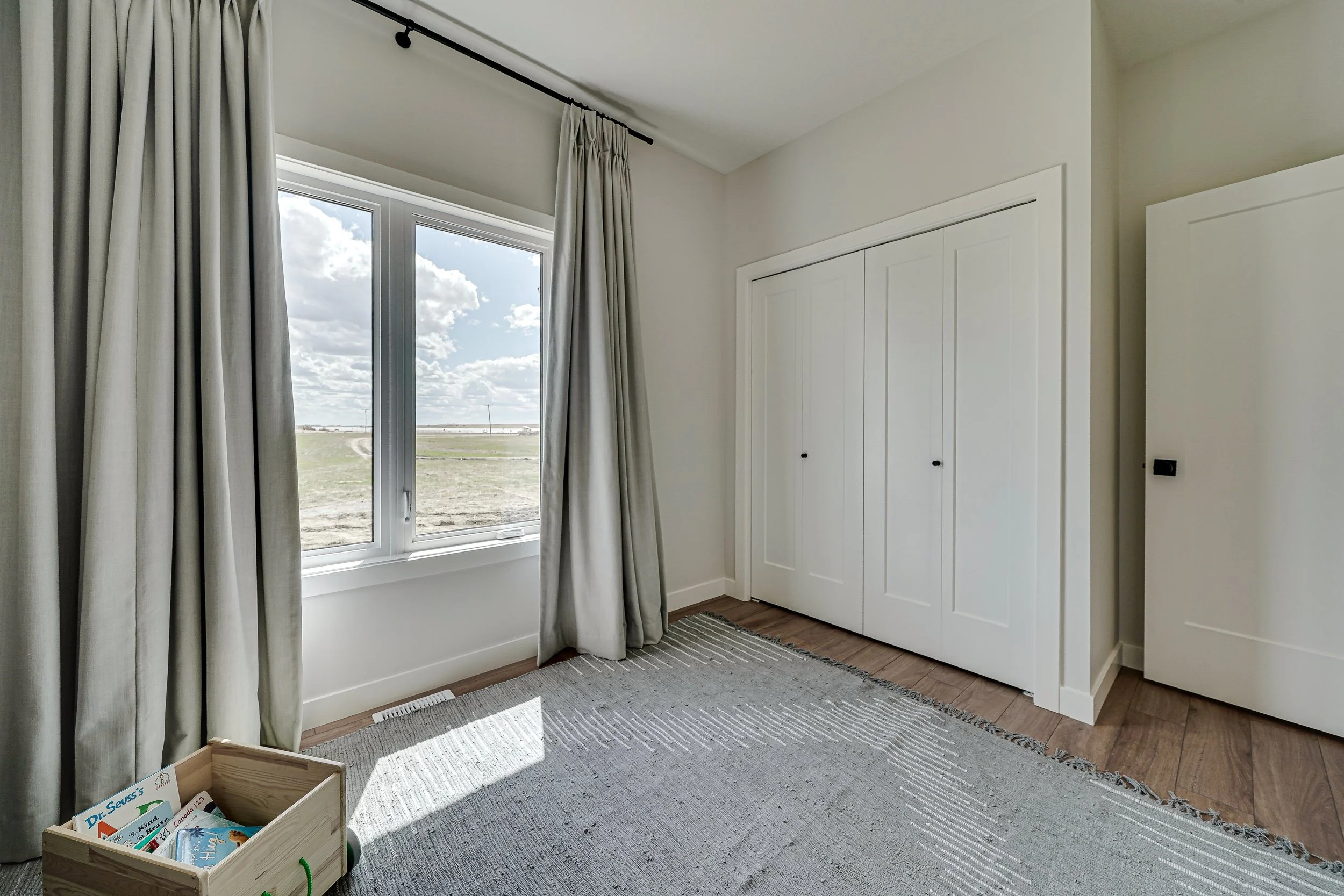 64-Burke Lake Acreage-64.jpg