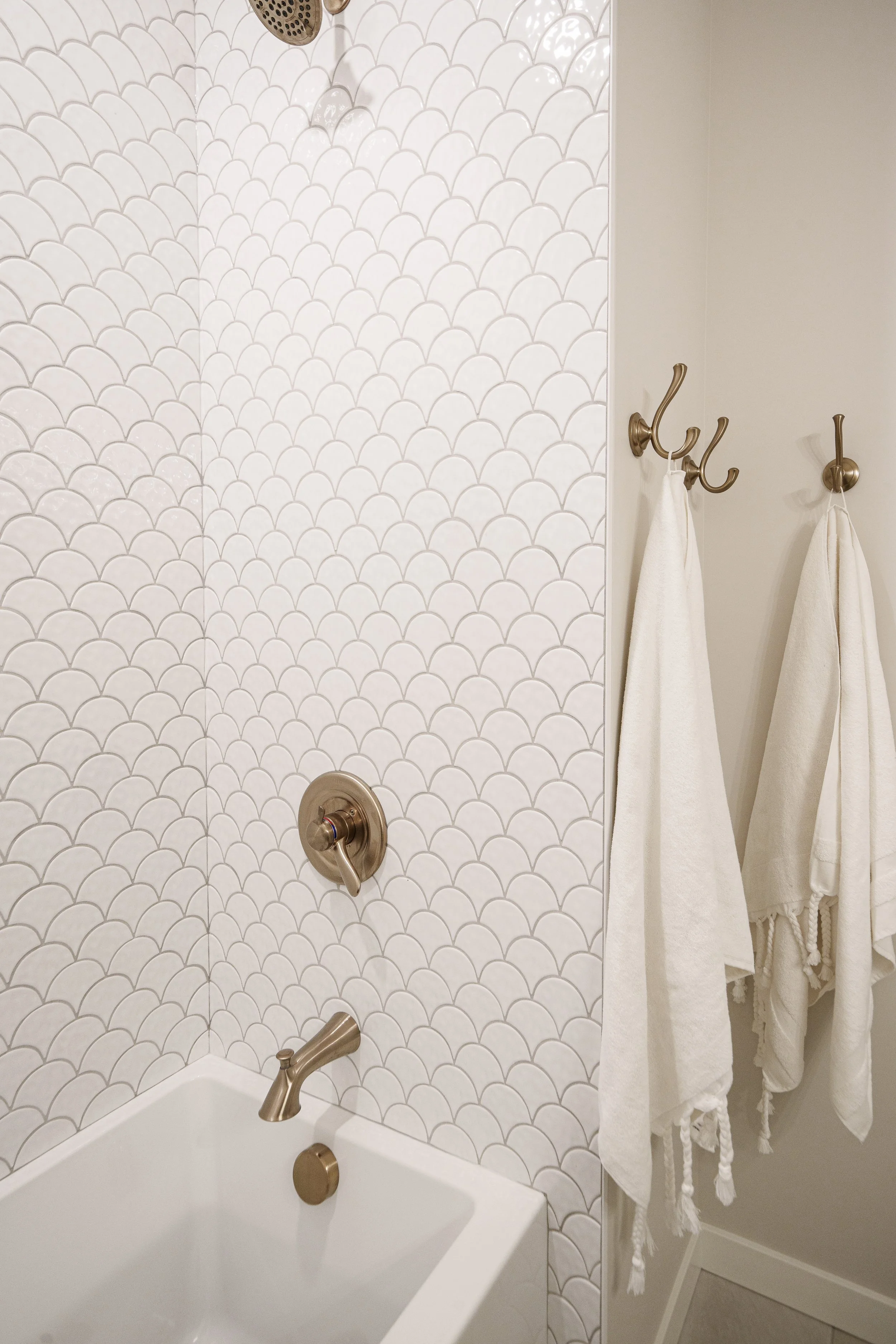 105-1508 Victoria Avenue Saskatoon-105.jpg