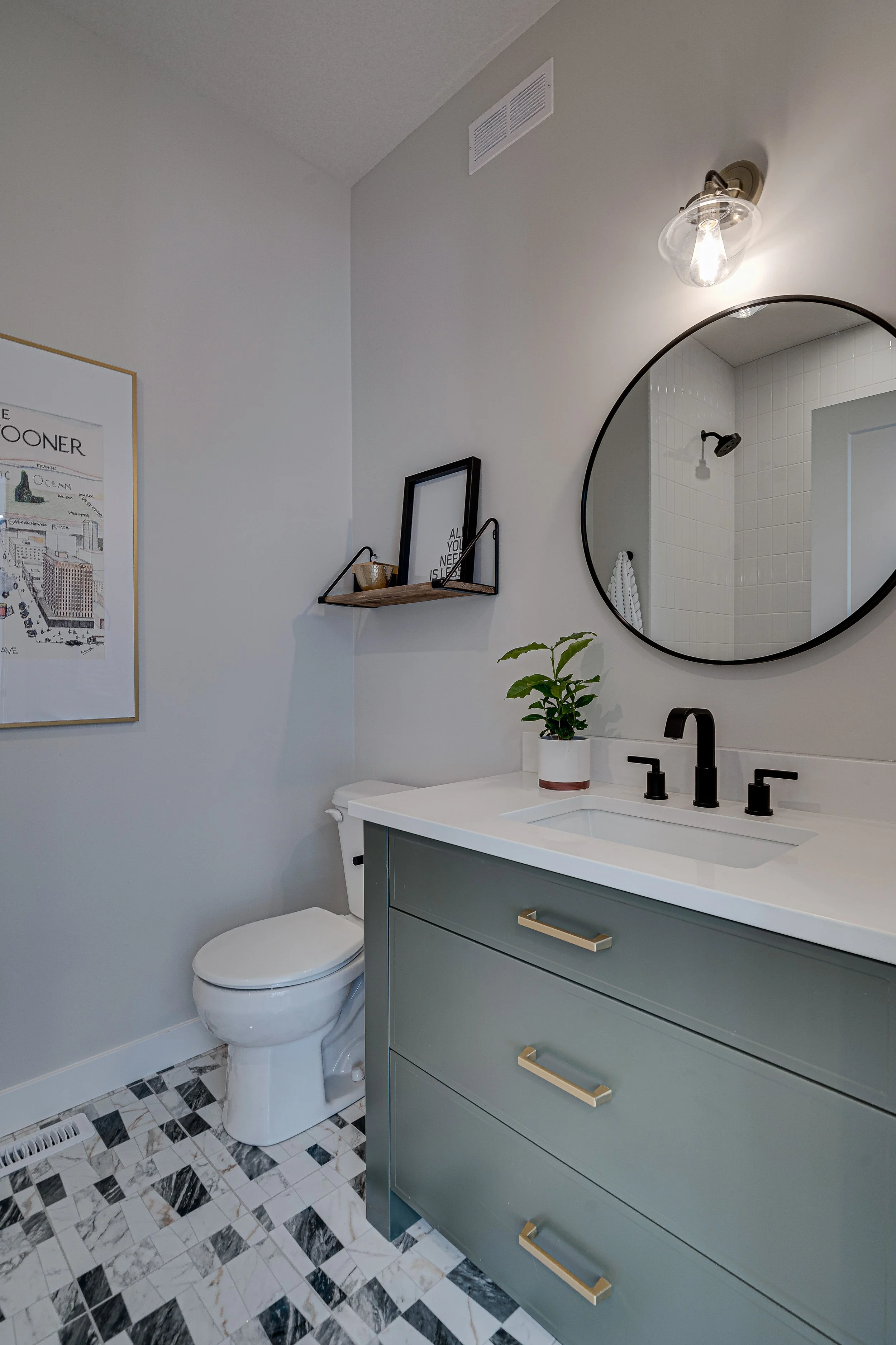 108-1105 2nd Street East-155.jpg