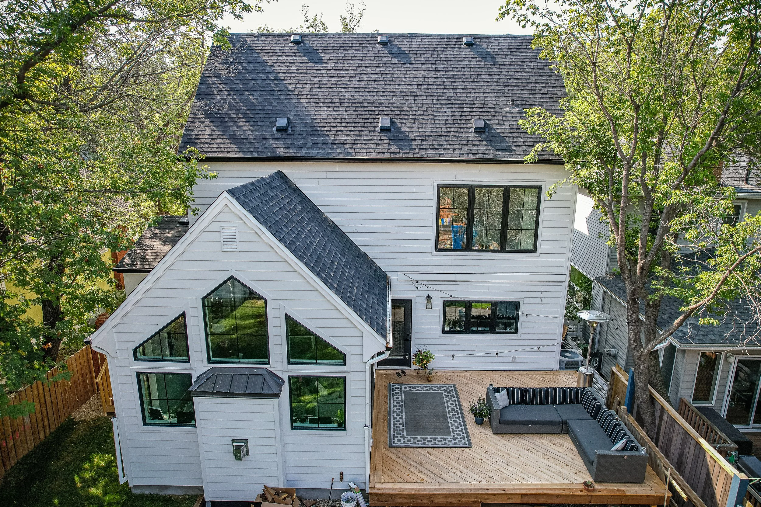 102-213 Main Street Saskaton-108.jpg