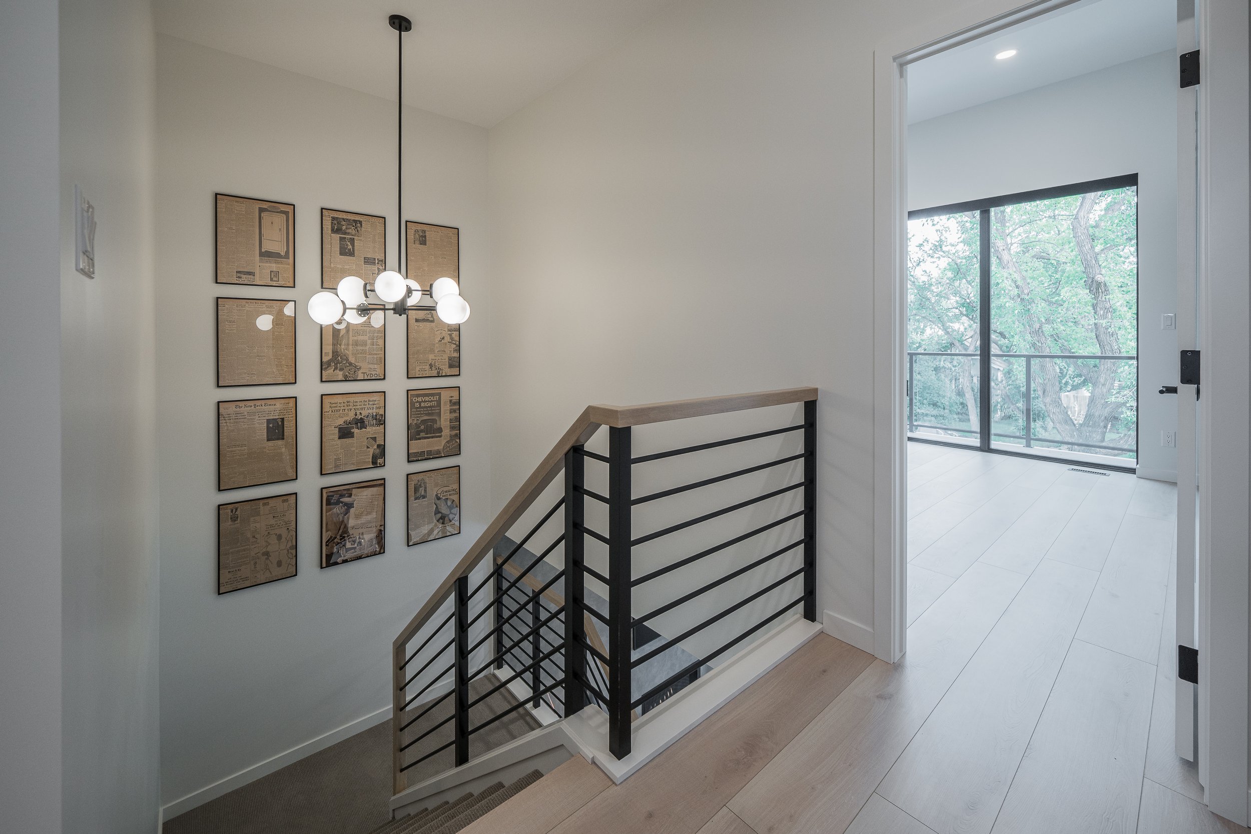 132-1018 7th Street East Saskatoon-99.jpg