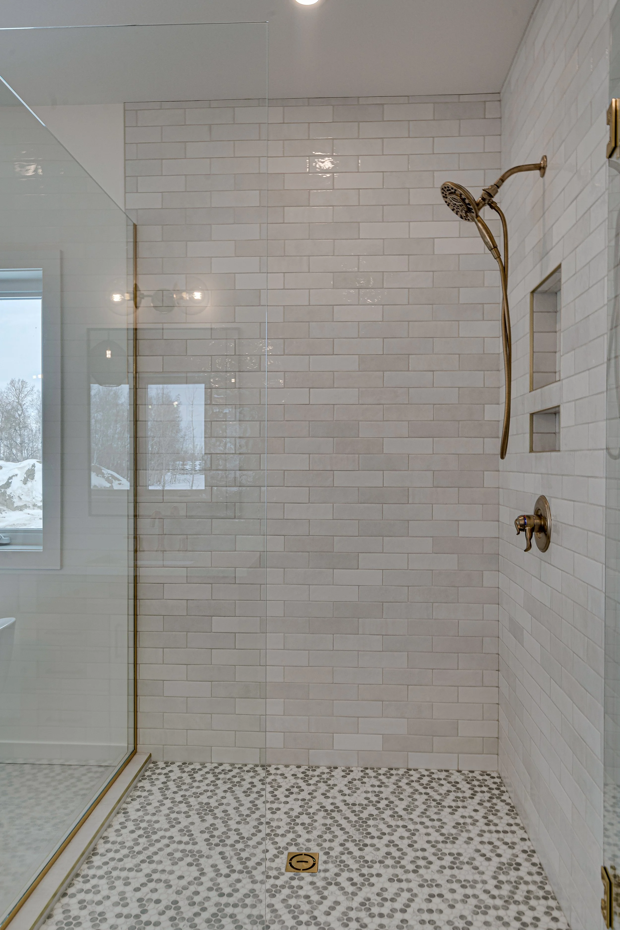 073-Greengate Road Dundurn-73.jpg