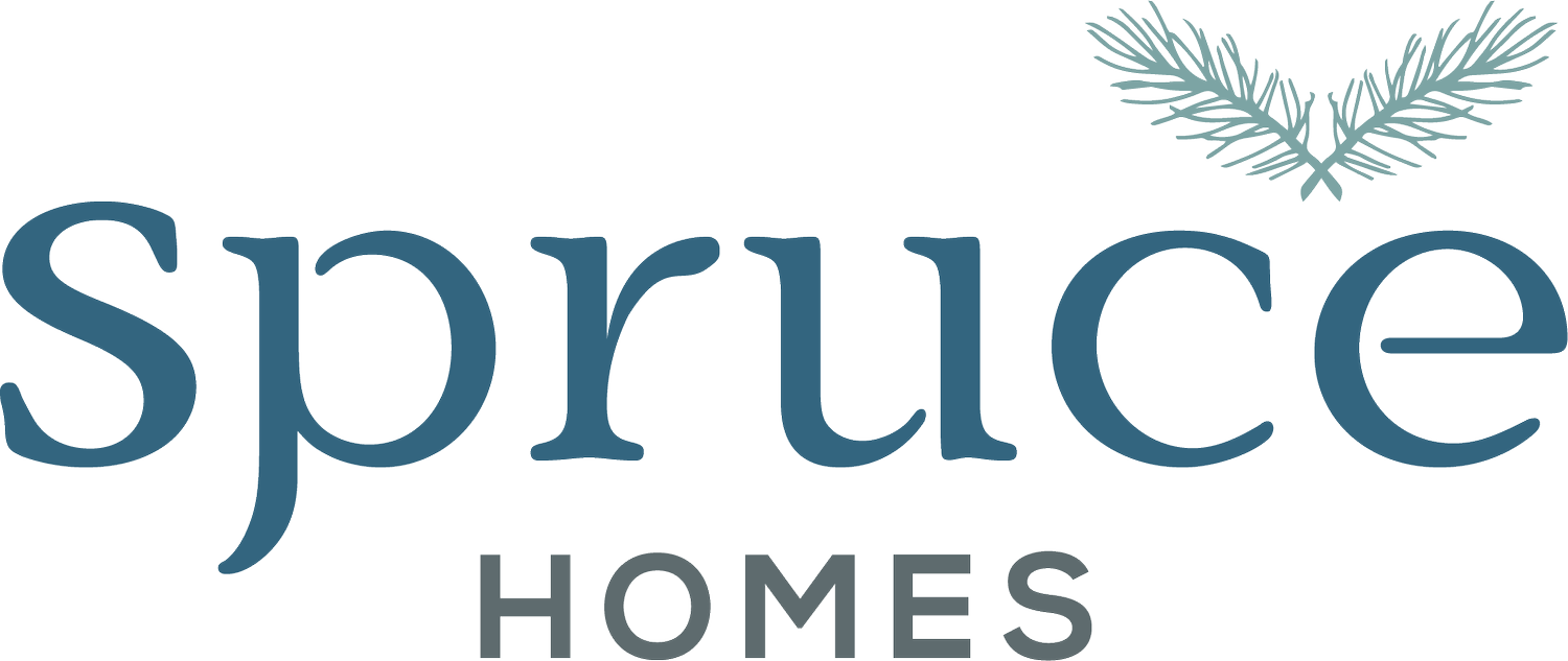 Spruce Homes