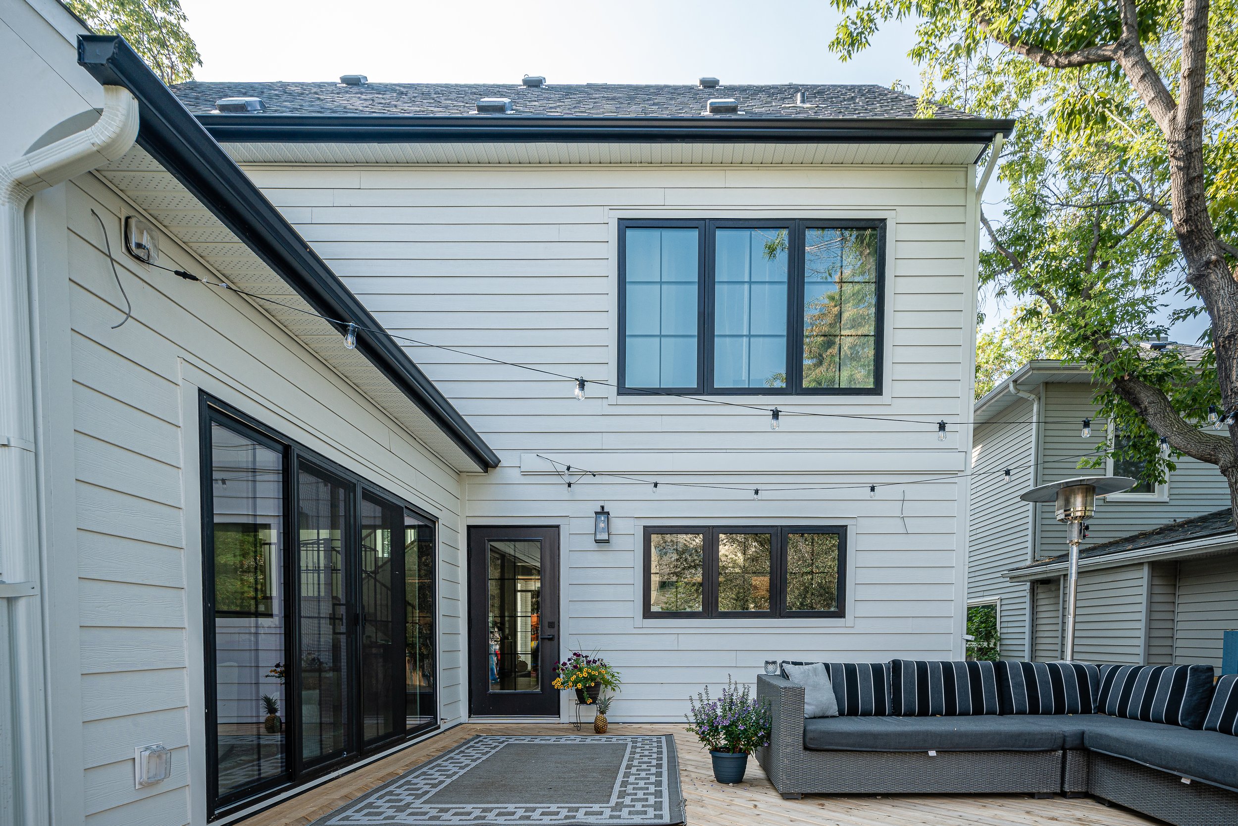 124-213 Main Street Saskaton-130.jpg