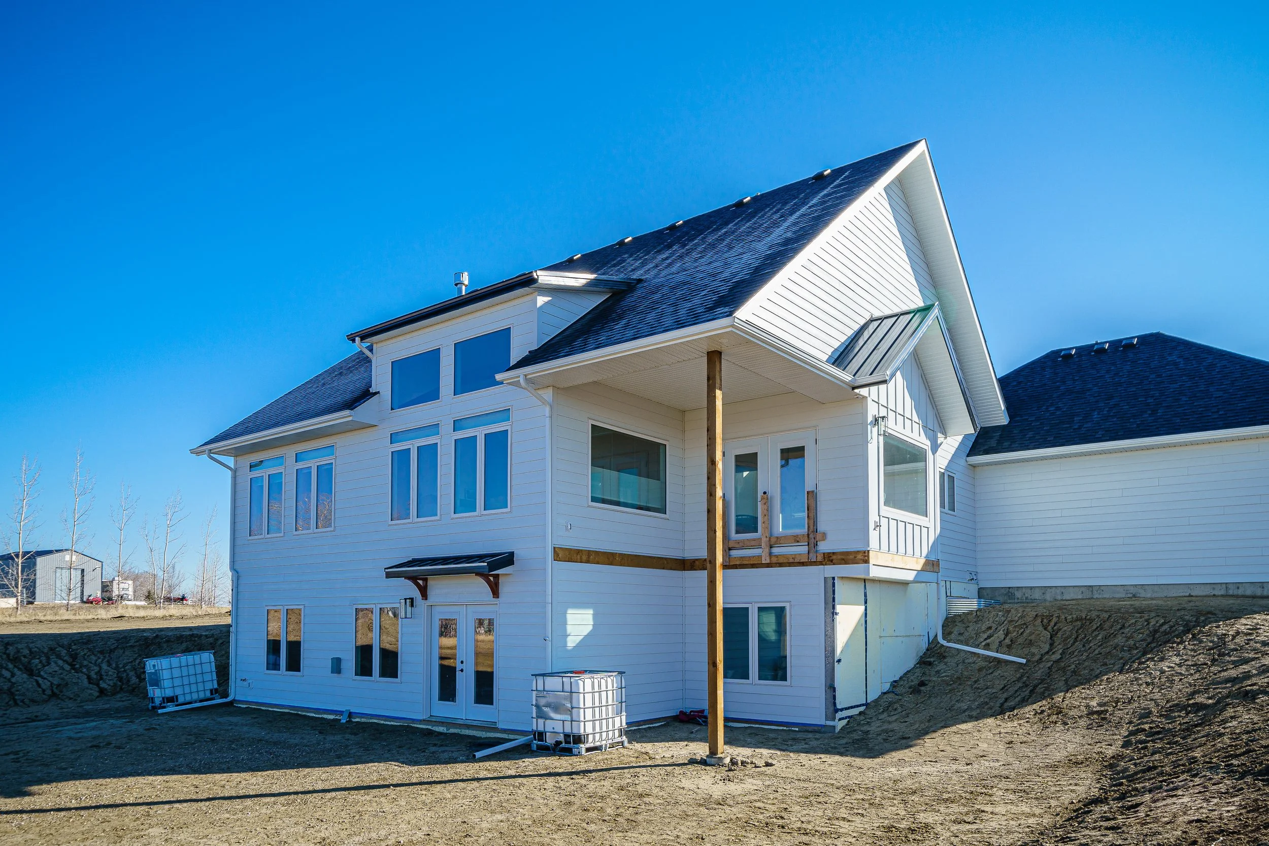 101-Greengate Road Dundurn-109.jpg