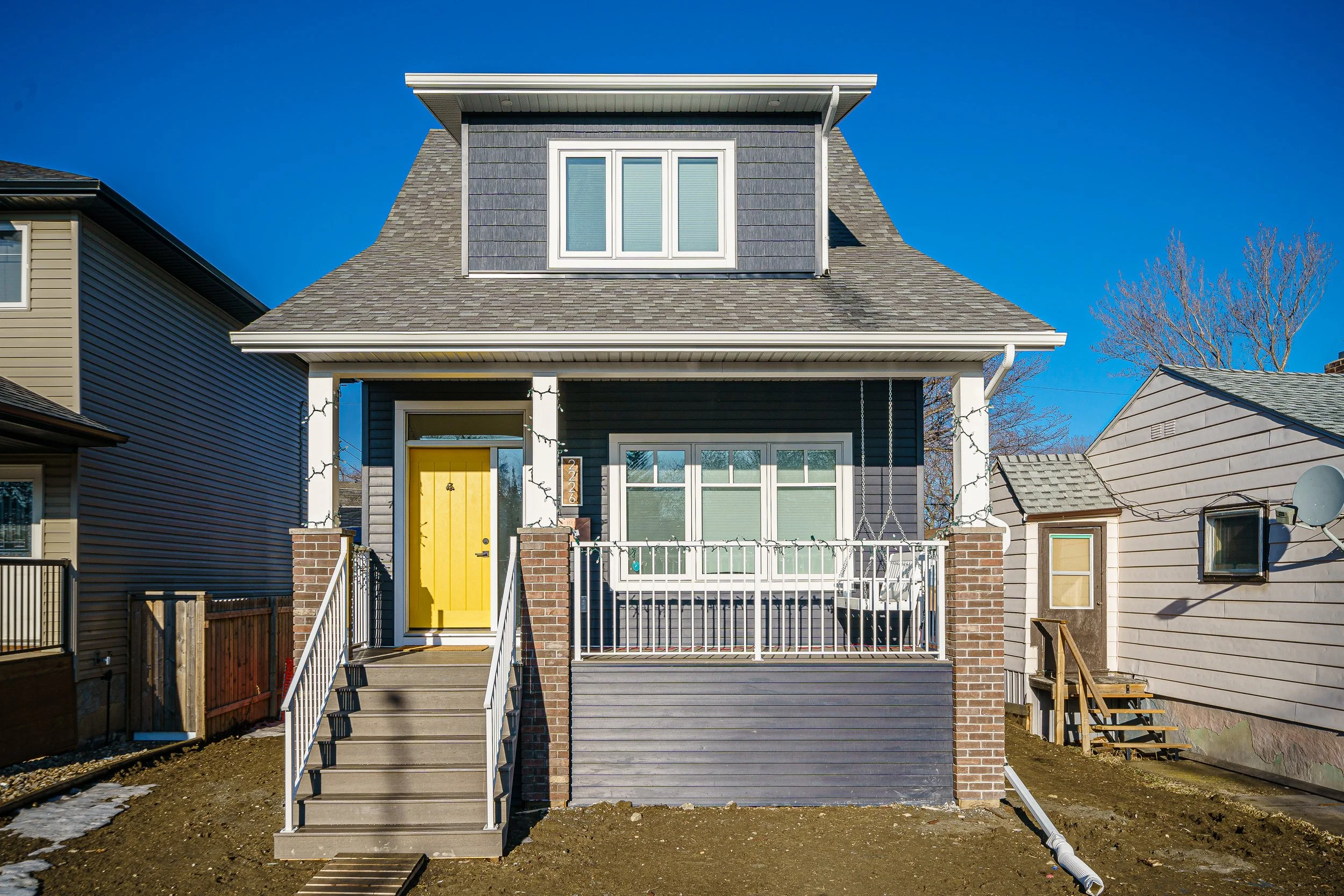 129-2226 St Andrews Avenue-100.jpg