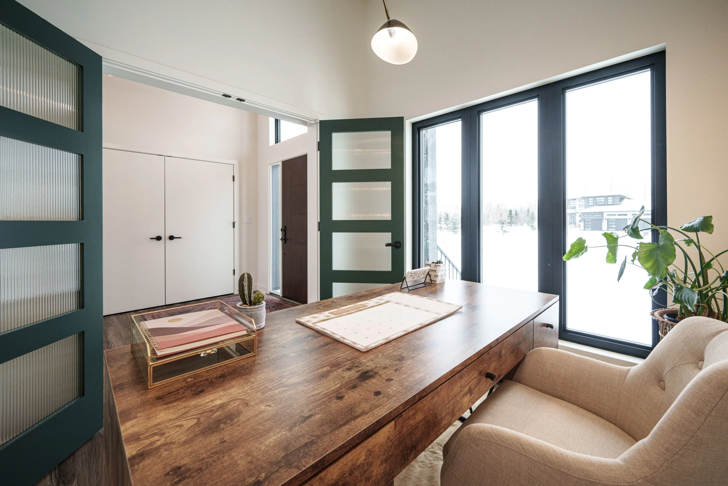 121-58 Grandview Trail Saskatoon-55.jpg