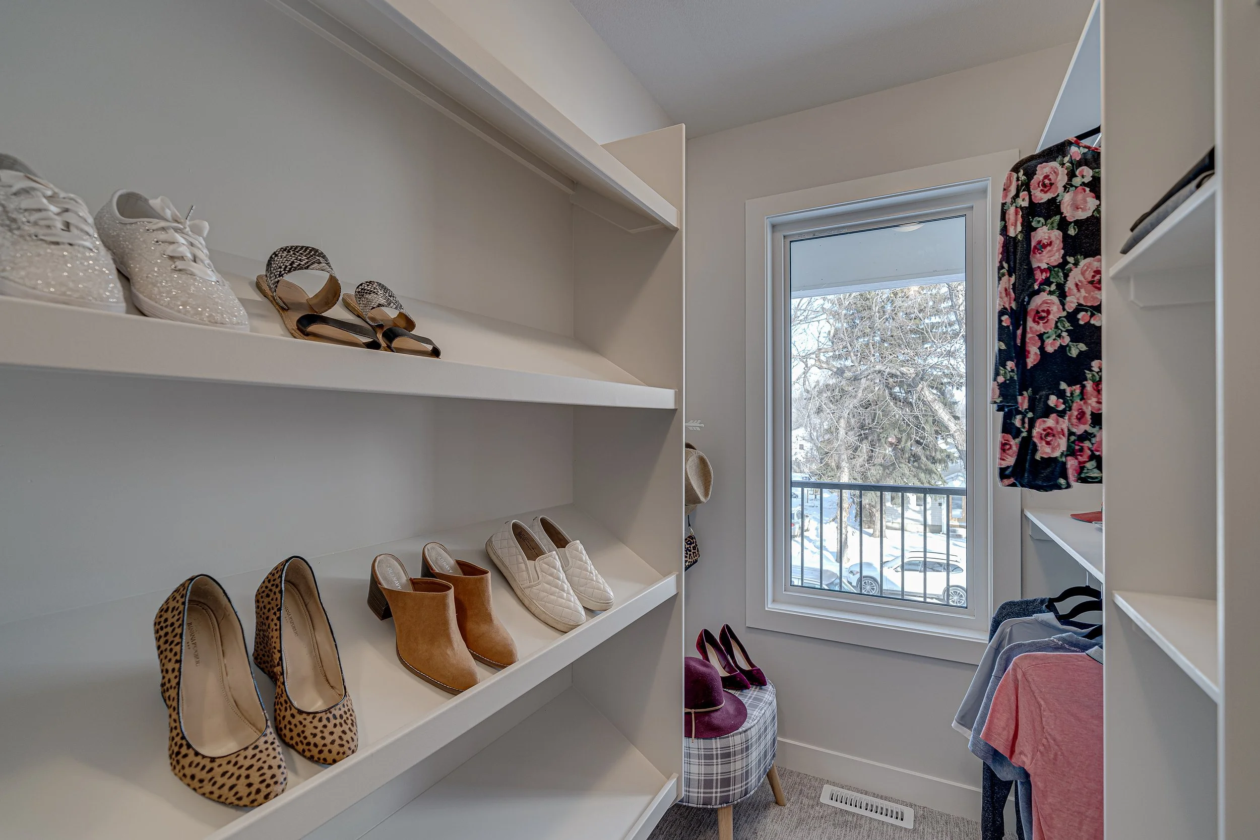59-1034 13th Street East-60.jpg
