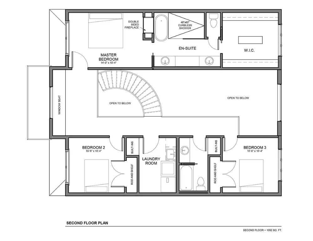 Screenshot 2026-04-02 112635.png