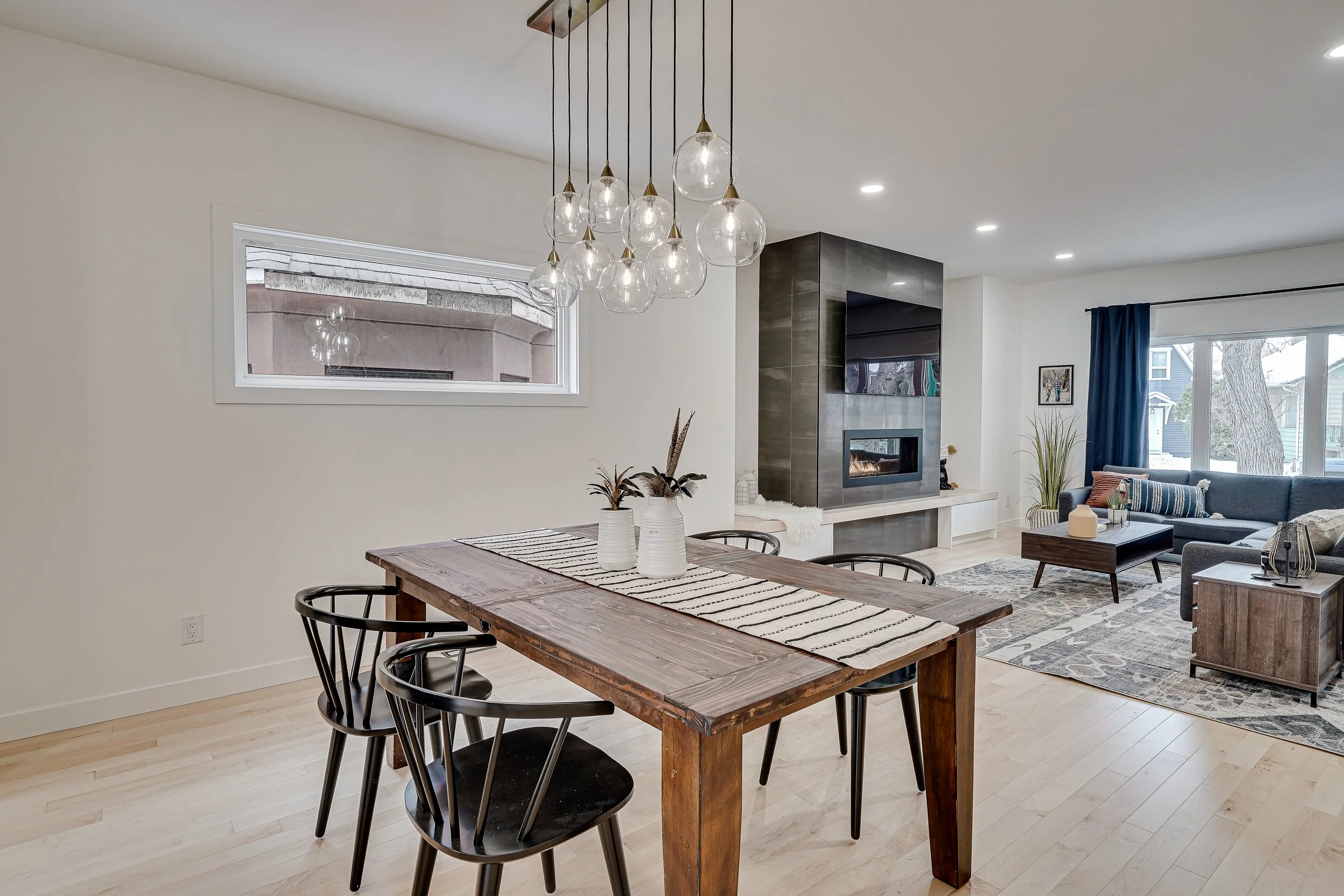 14-719 Temperance Street-14.jpg