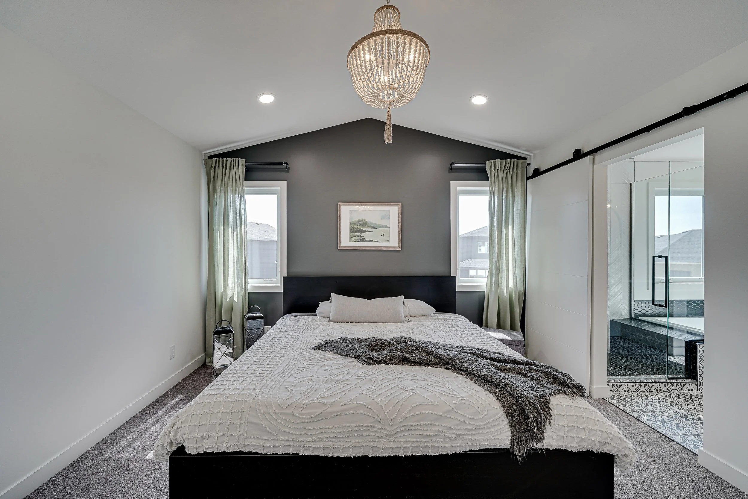 53-220 Hamm Crescent-53.jpg