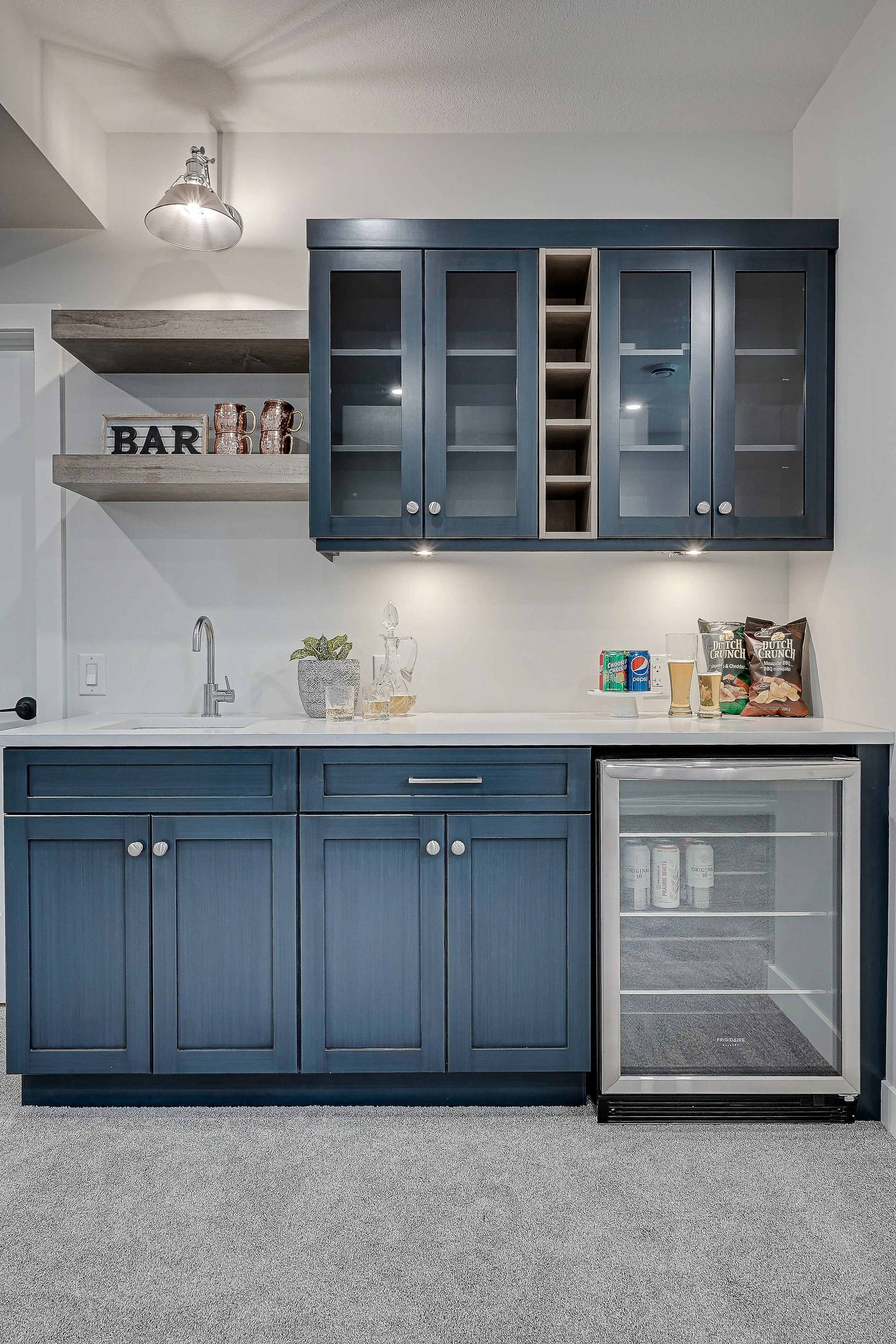 124-218 1st Street East-124.jpg