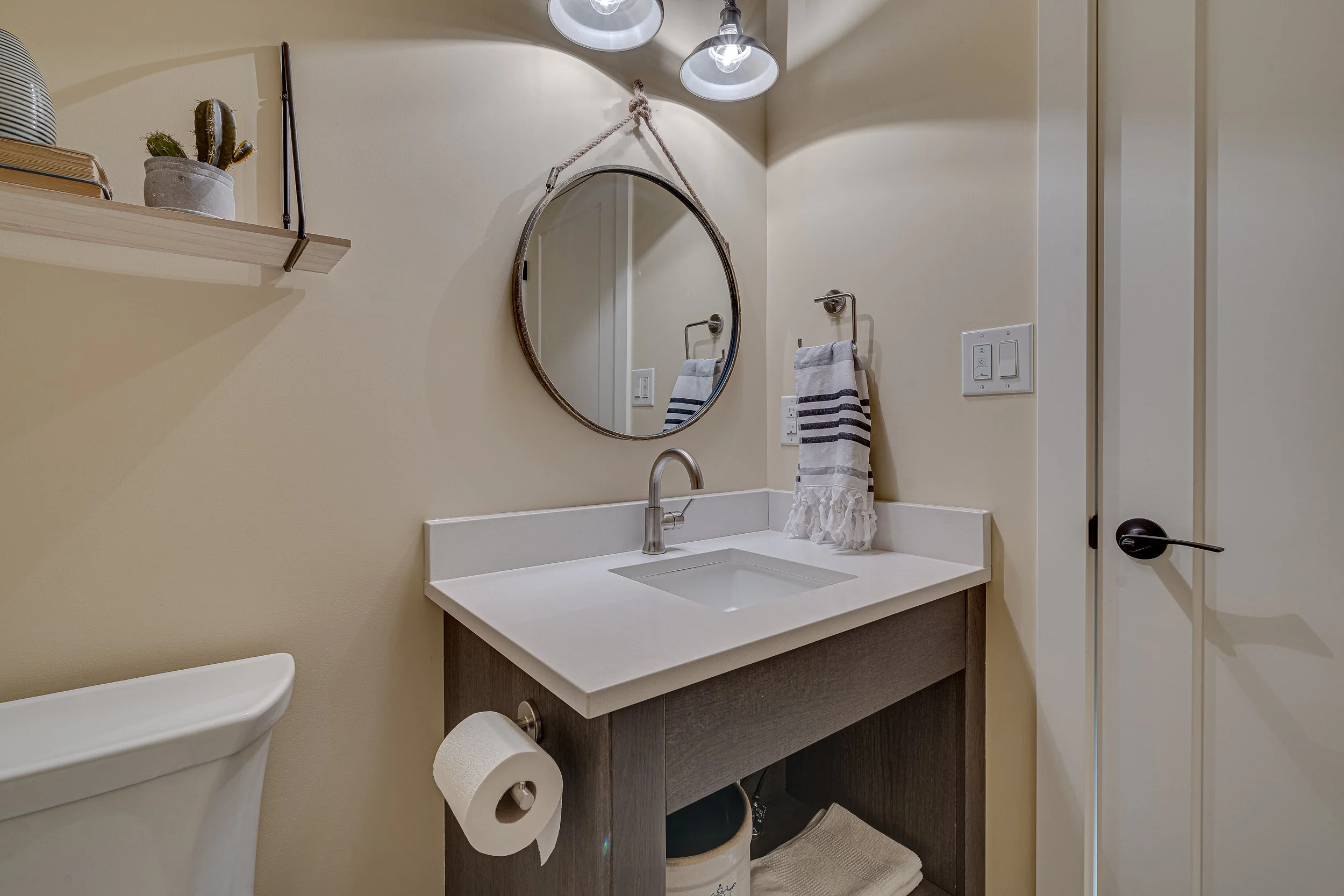 36-1034 13th Street East-37.jpg