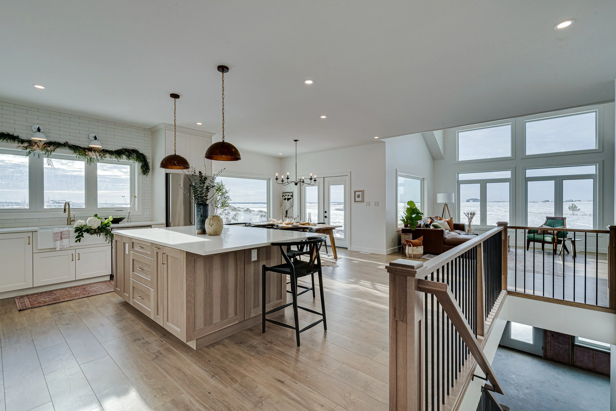 019-Greengate Road Dundurn-19.jpg