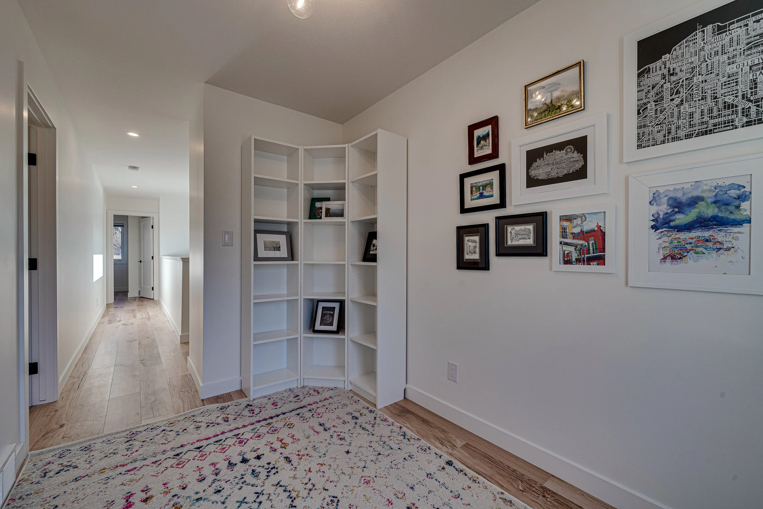 087-2226 Saint Andrews Avenue-87.jpg
