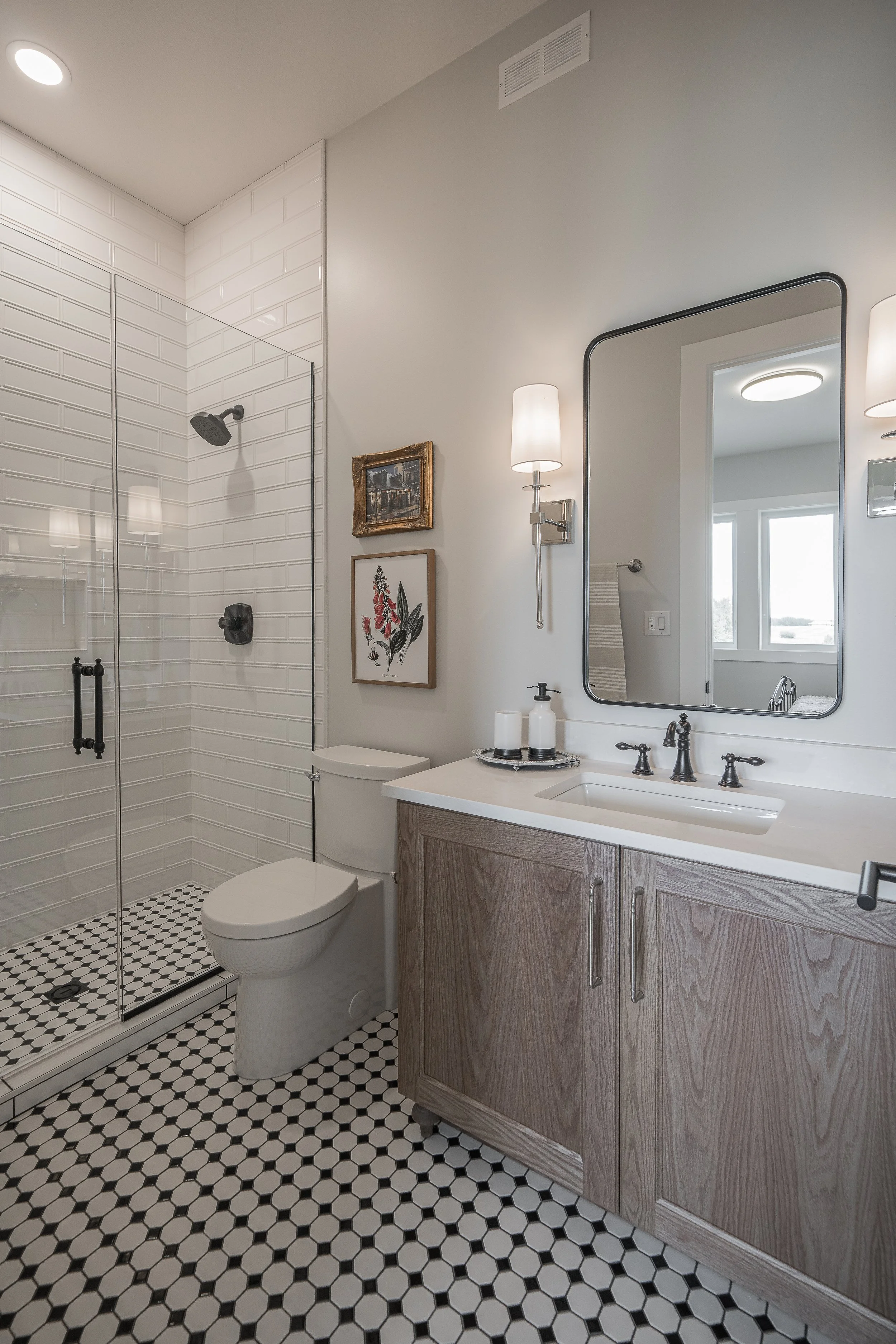 140-43 Applewood Drive Saskatoon-140.jpg