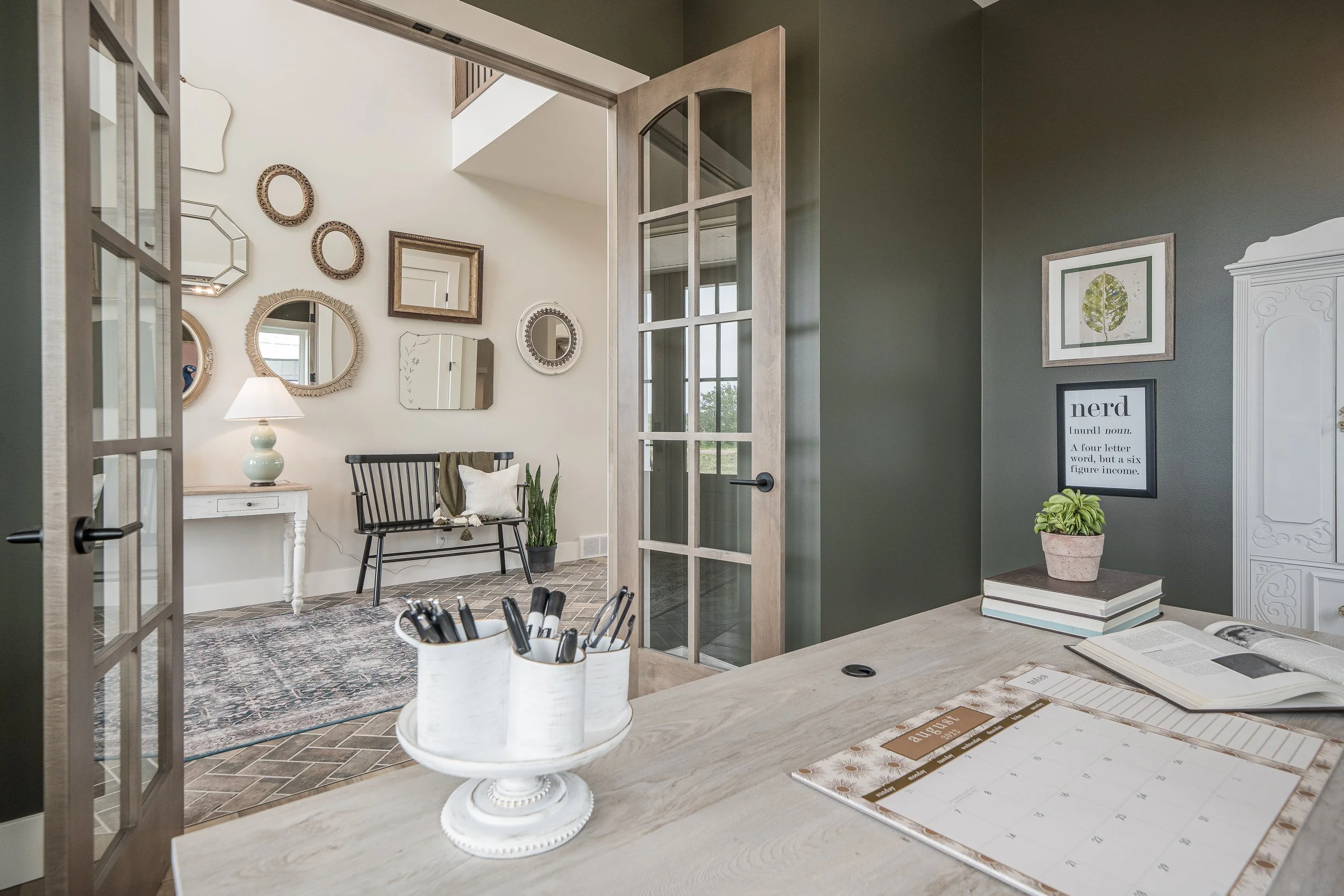 130-43 Applewood Drive Saskatoon-130.jpg