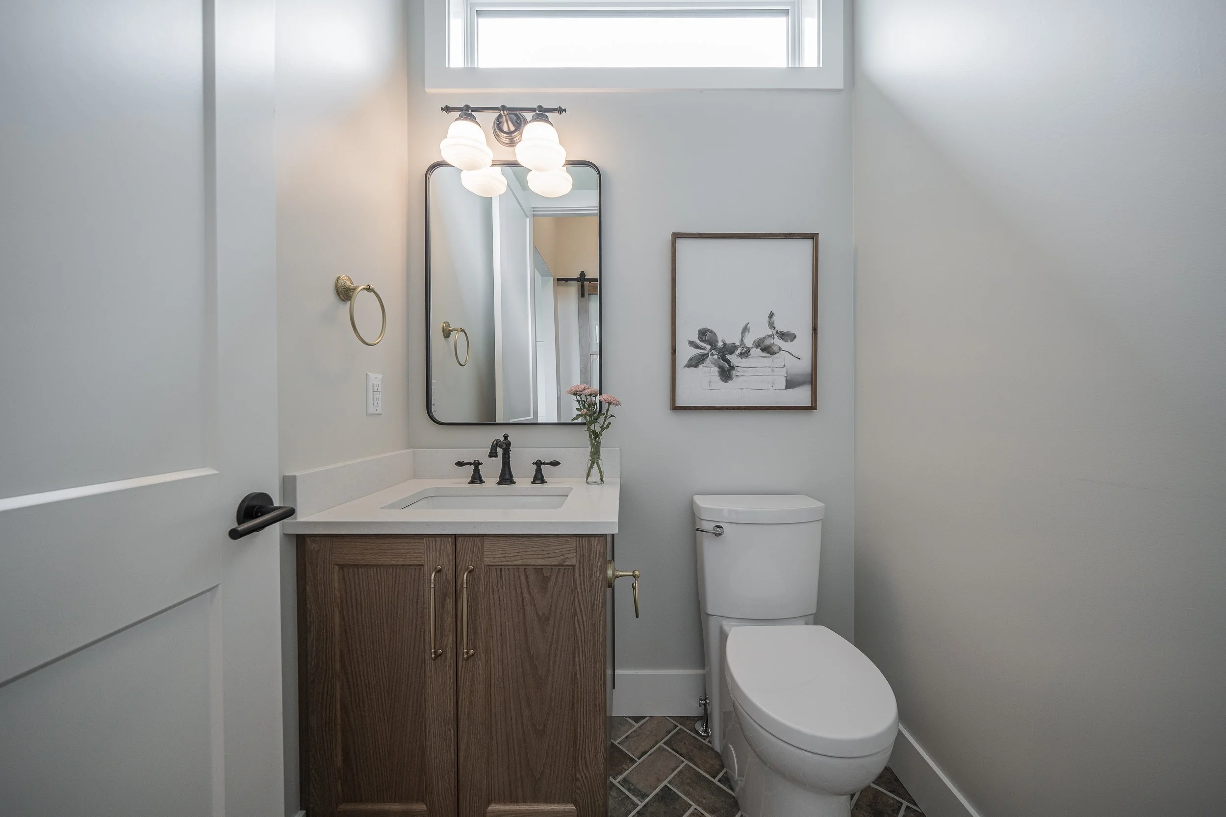 062-43 Applewood Drive Saskatoon-62.jpg