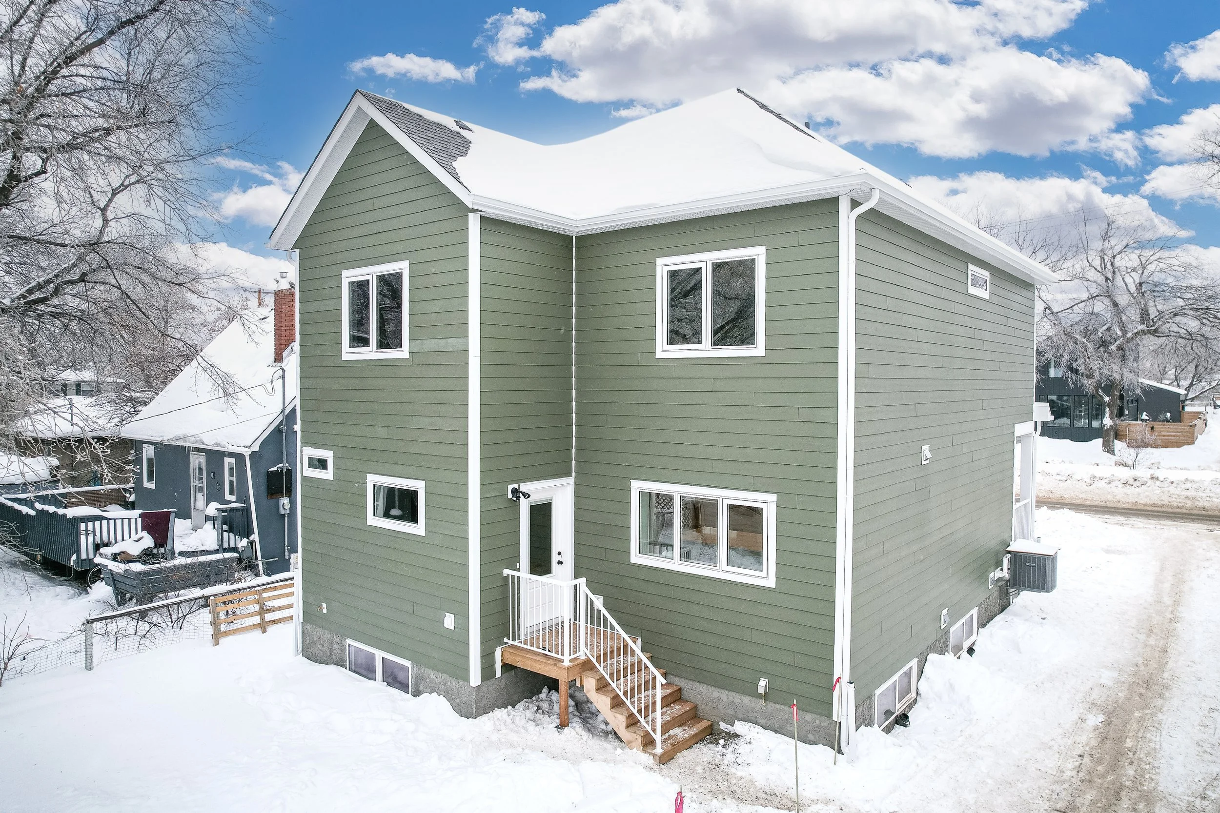 112-1508 Victoria Avenue Saskatoon-116.jpg