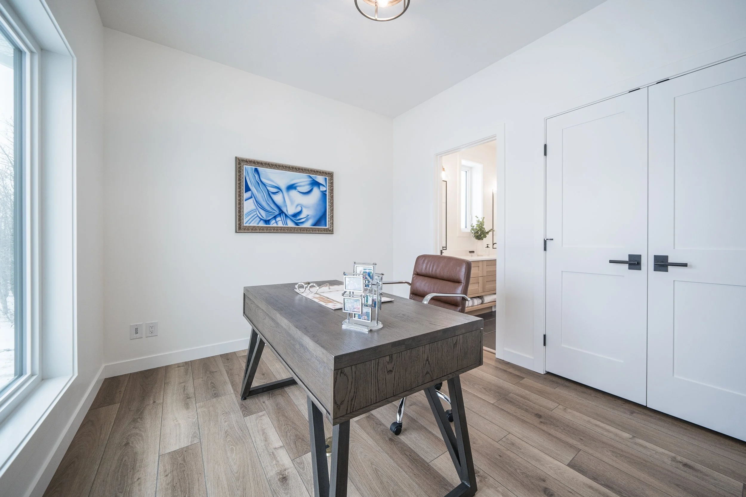073-23 Applewood Court Saskatoon-70.jpg