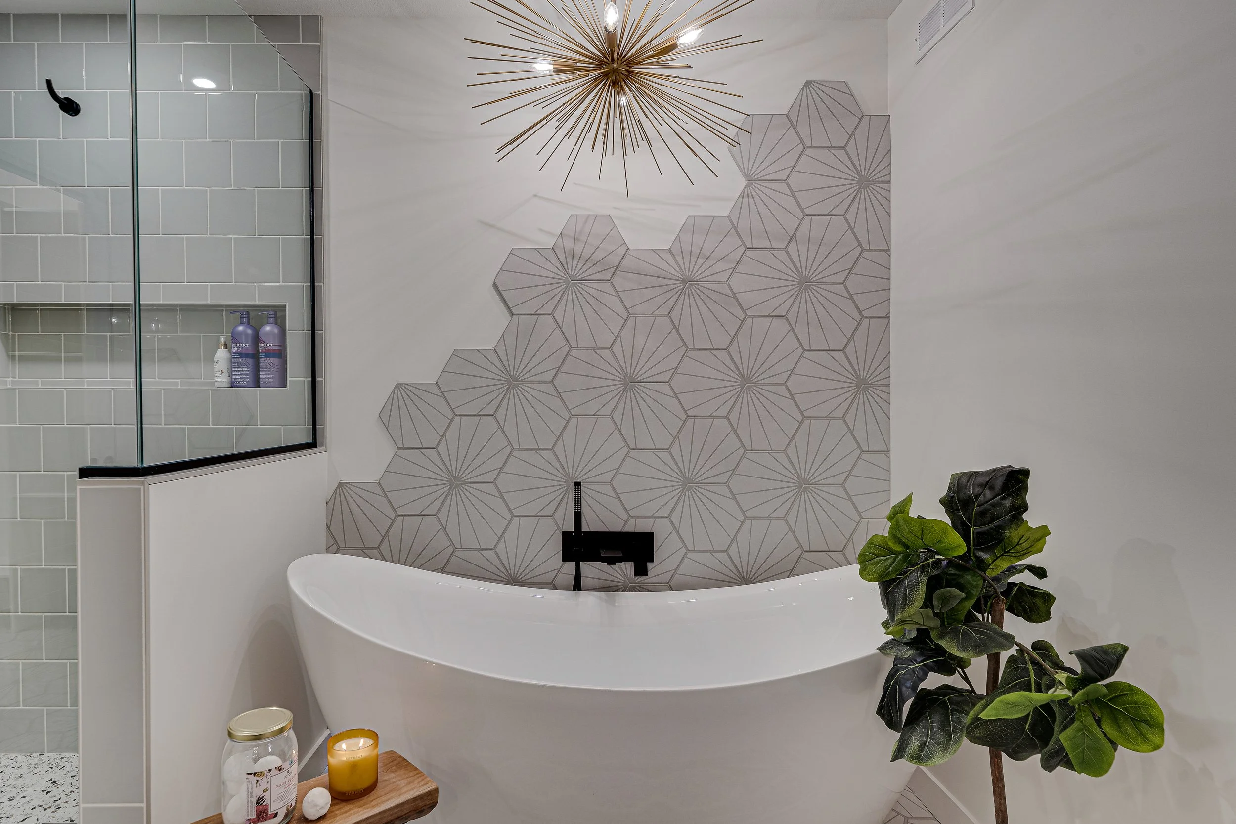 072-2226 Saint Andrews Avenue-72.jpg