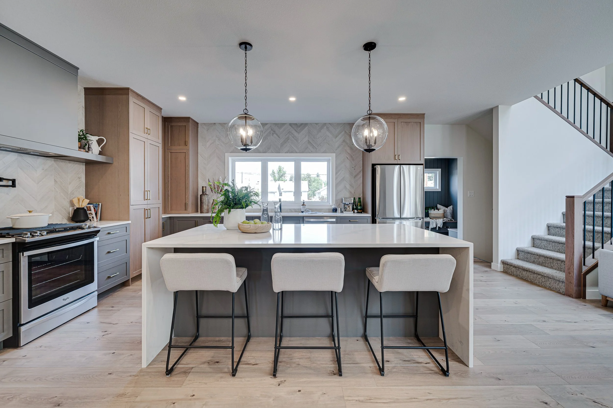 077-1105 2nd Street East-124.jpg