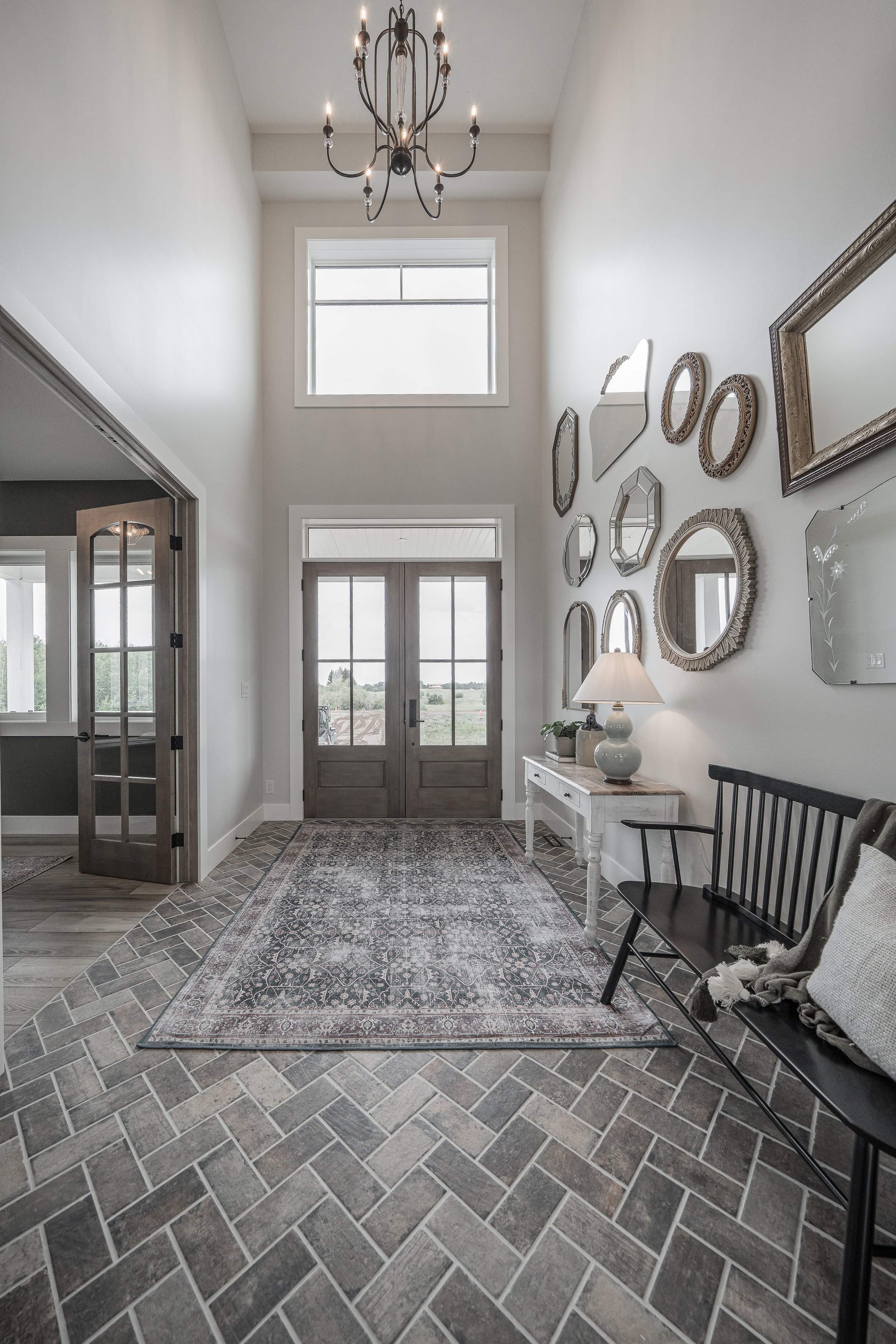 132-43 Applewood Drive Saskatoon-132.jpg