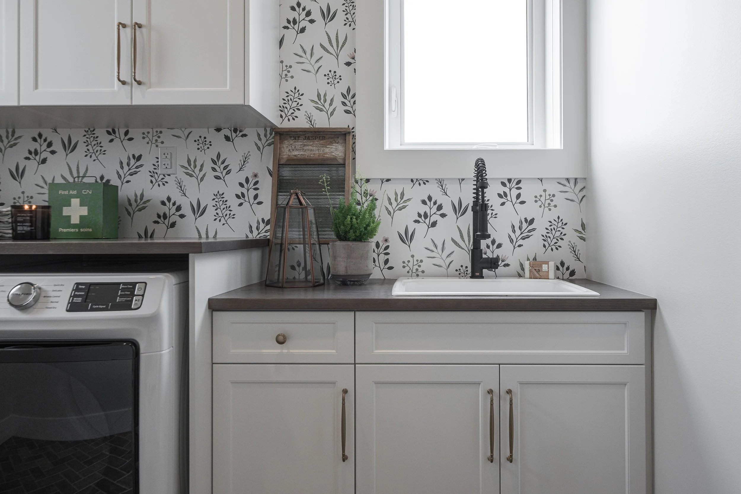 108-43 Applewood Drive Saskatoon-108.jpg