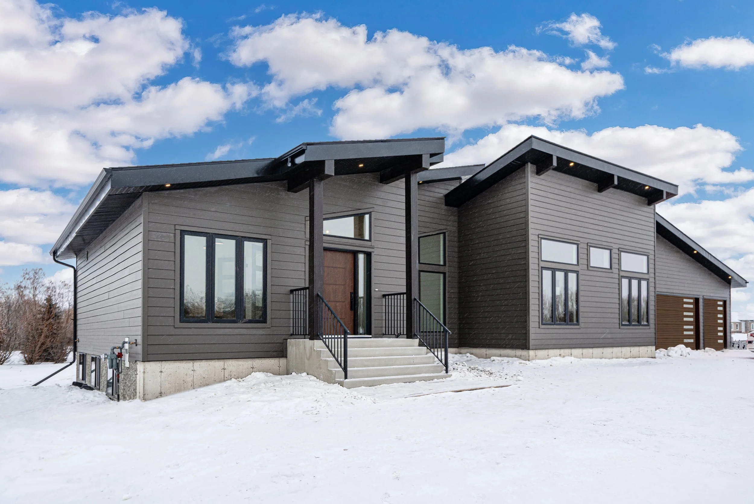 129-58 Grandview Trail Saskatoon-63.jpg