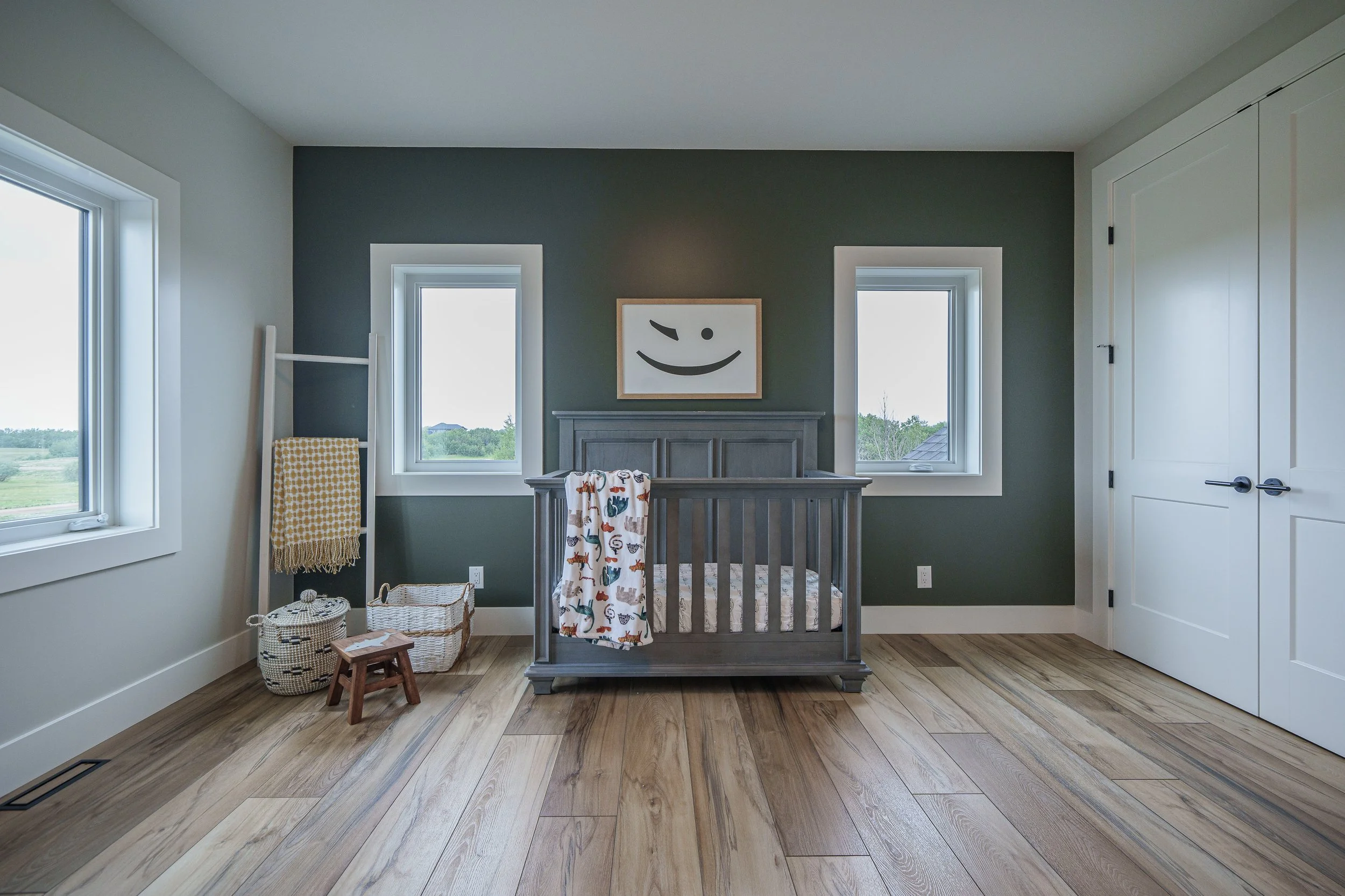 145-43 Applewood Drive Saskatoon-145.jpg