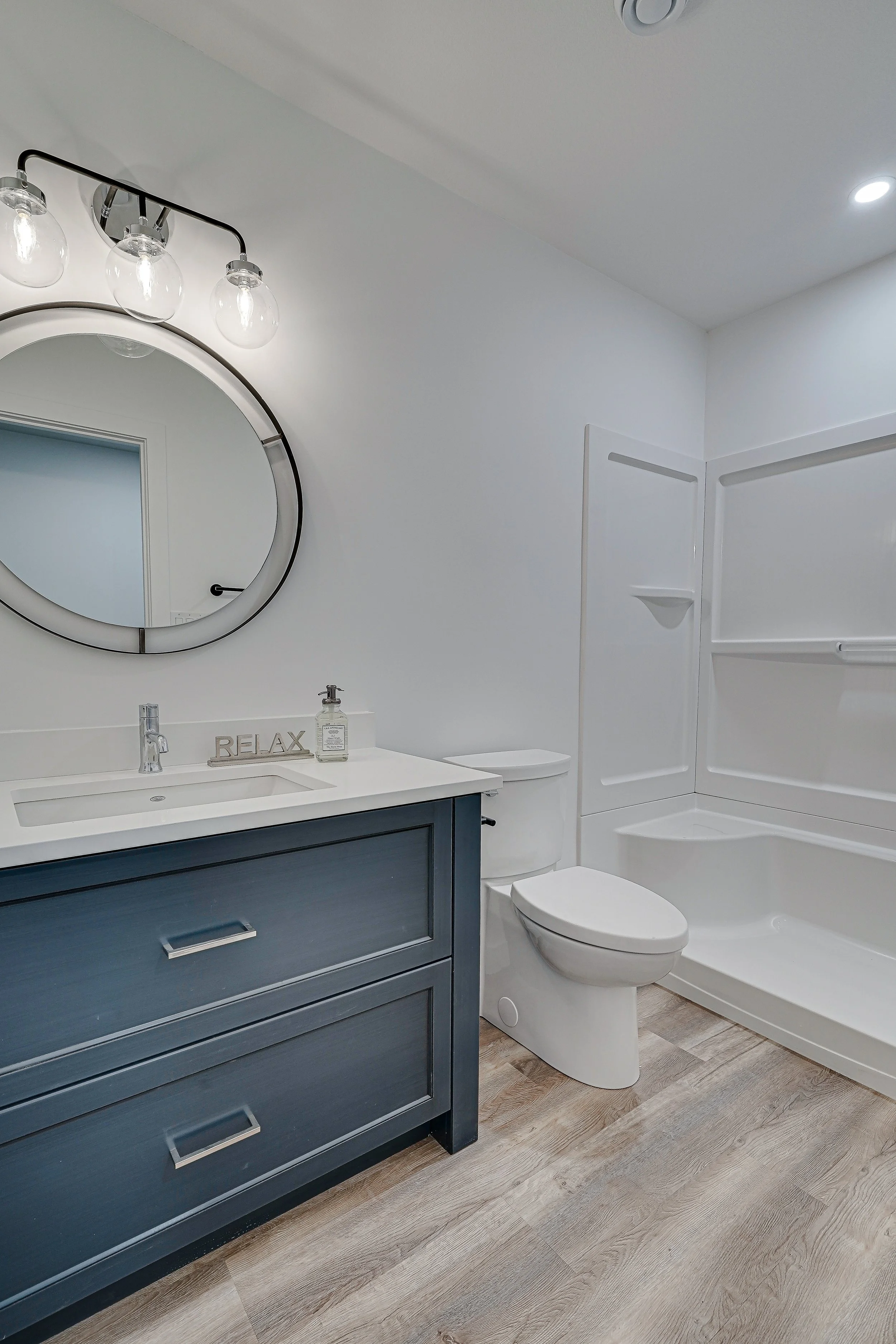 104-216 1st Street East-104.jpg