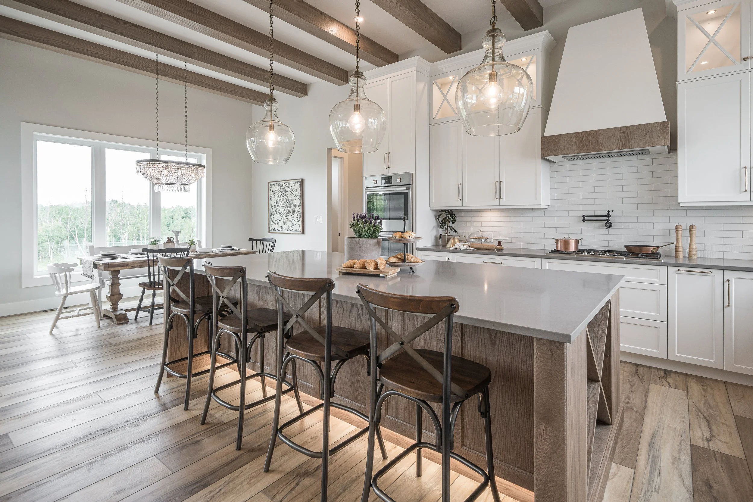 025-43 Applewood Drive Saskatoon-25.jpg