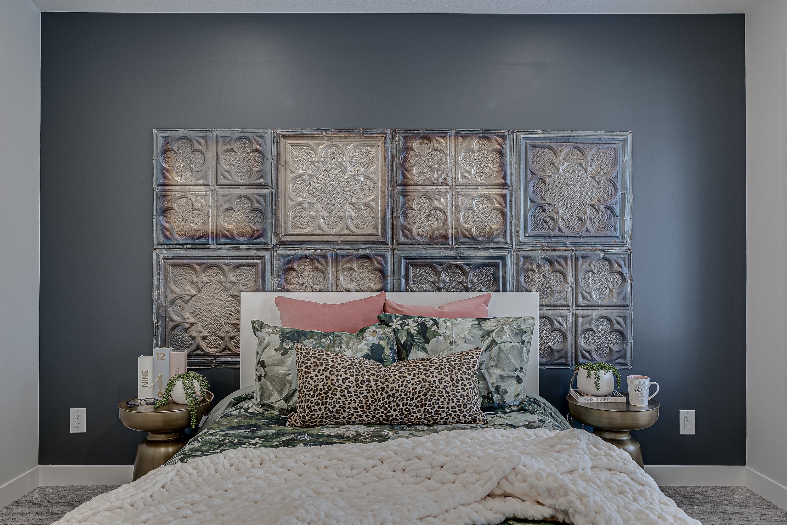 43-1034 13th Street East-44.jpg