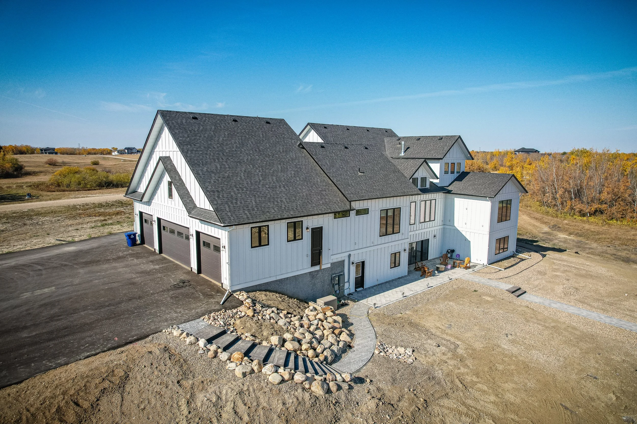 167-43 Applewood Terrace Saskatoon-104.jpg